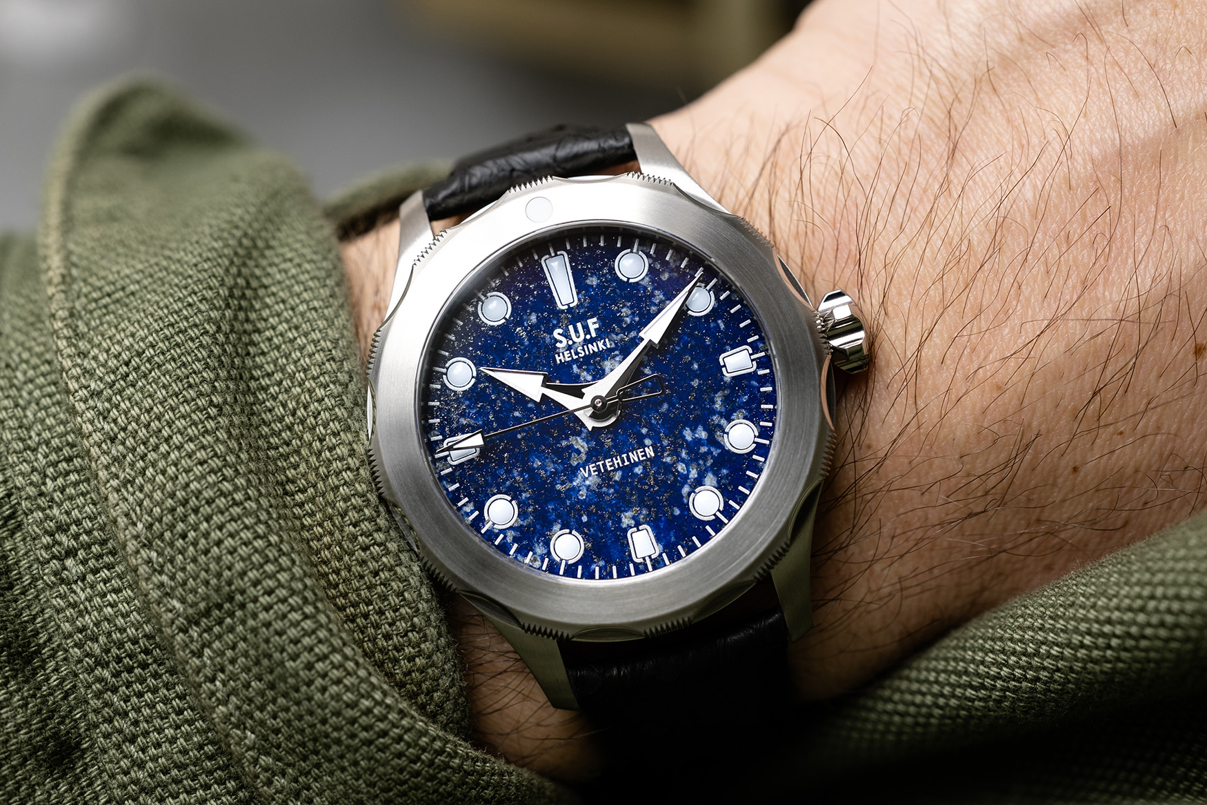 sarpaneva