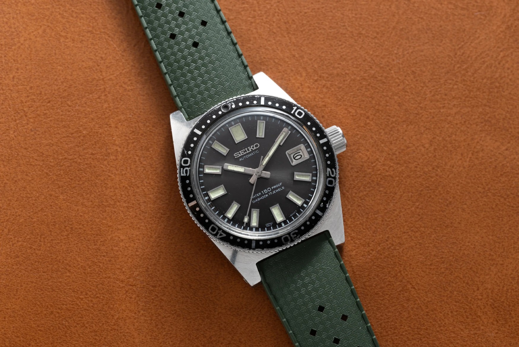 seiko 62mas big crown