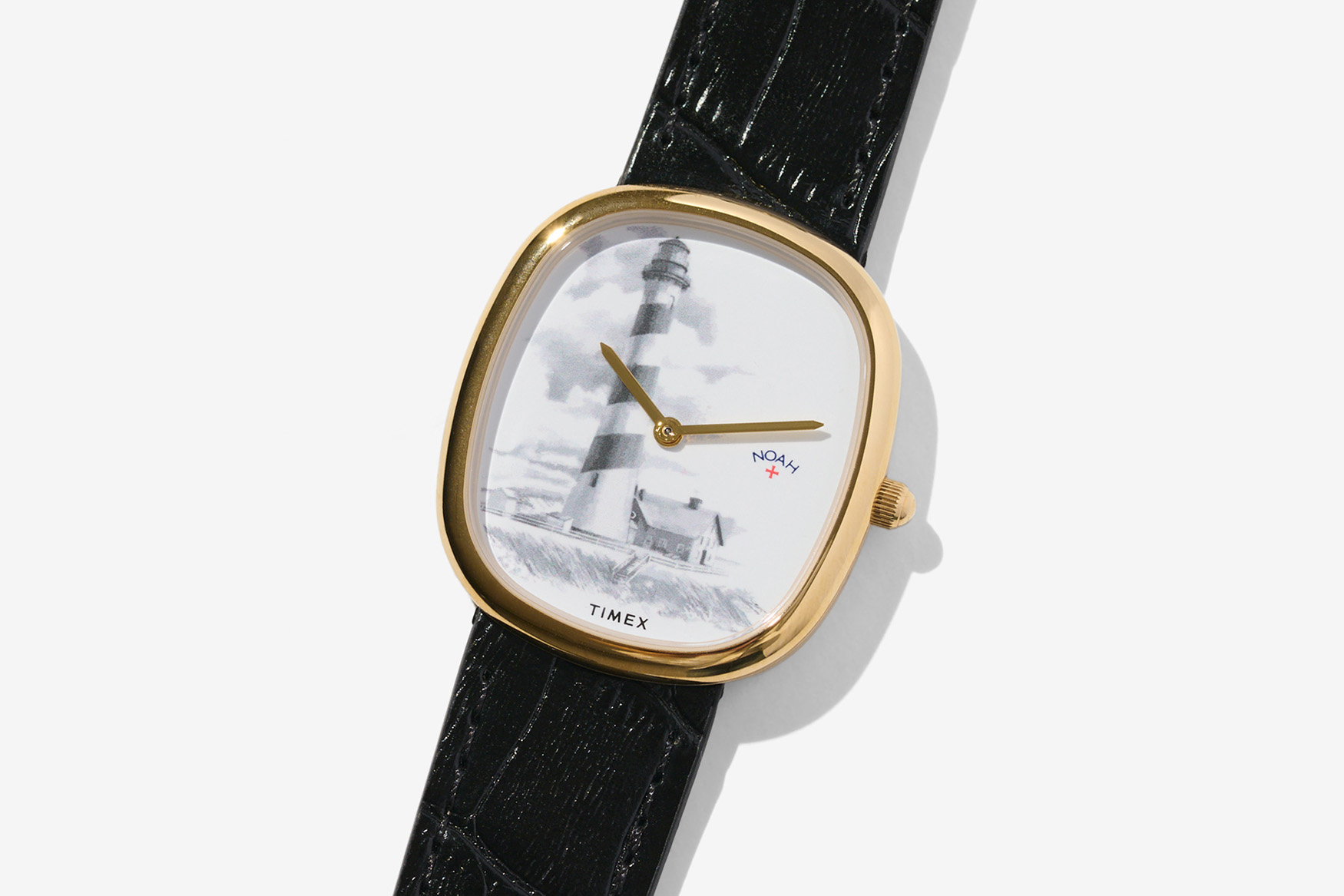 timex