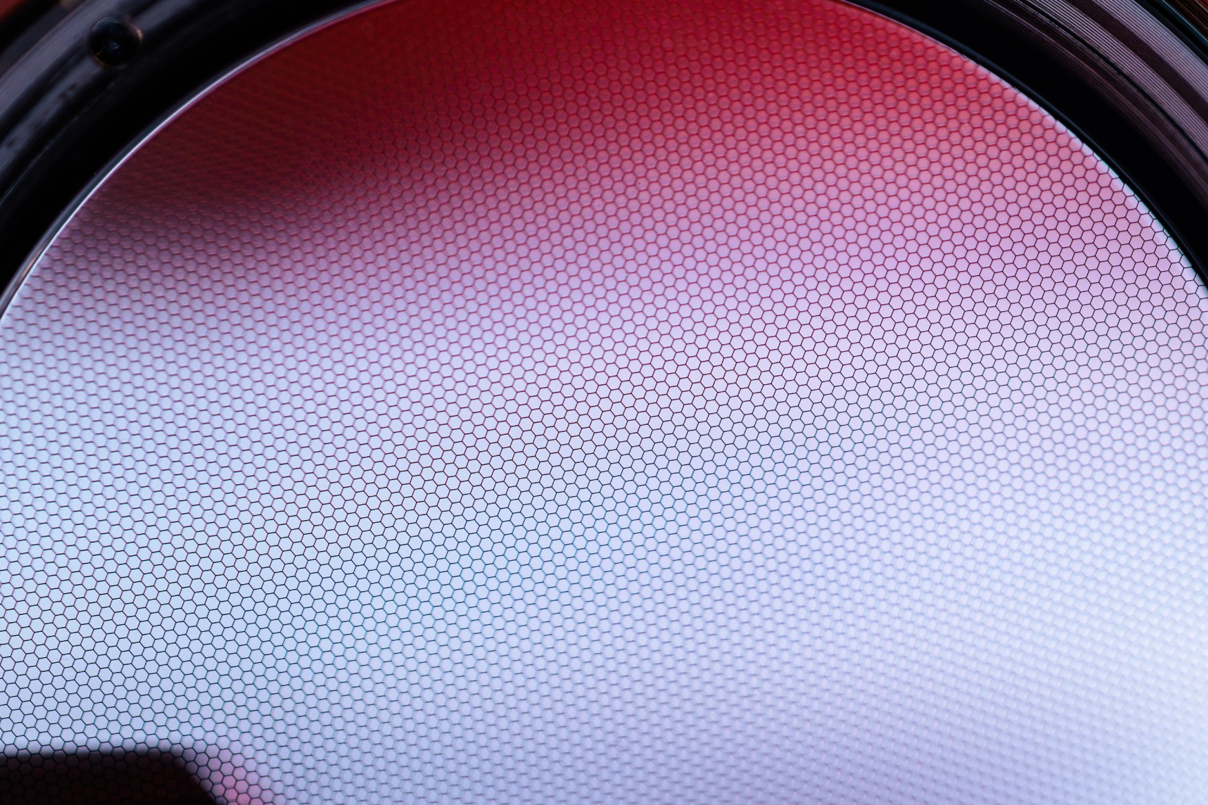 tissoit nivarox manufacture prc 100 solar 4