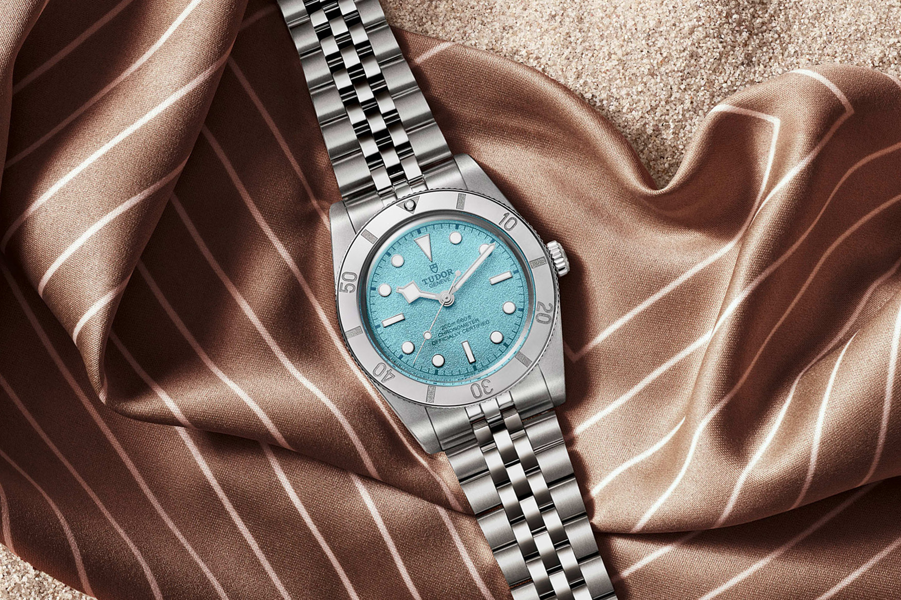Tudor