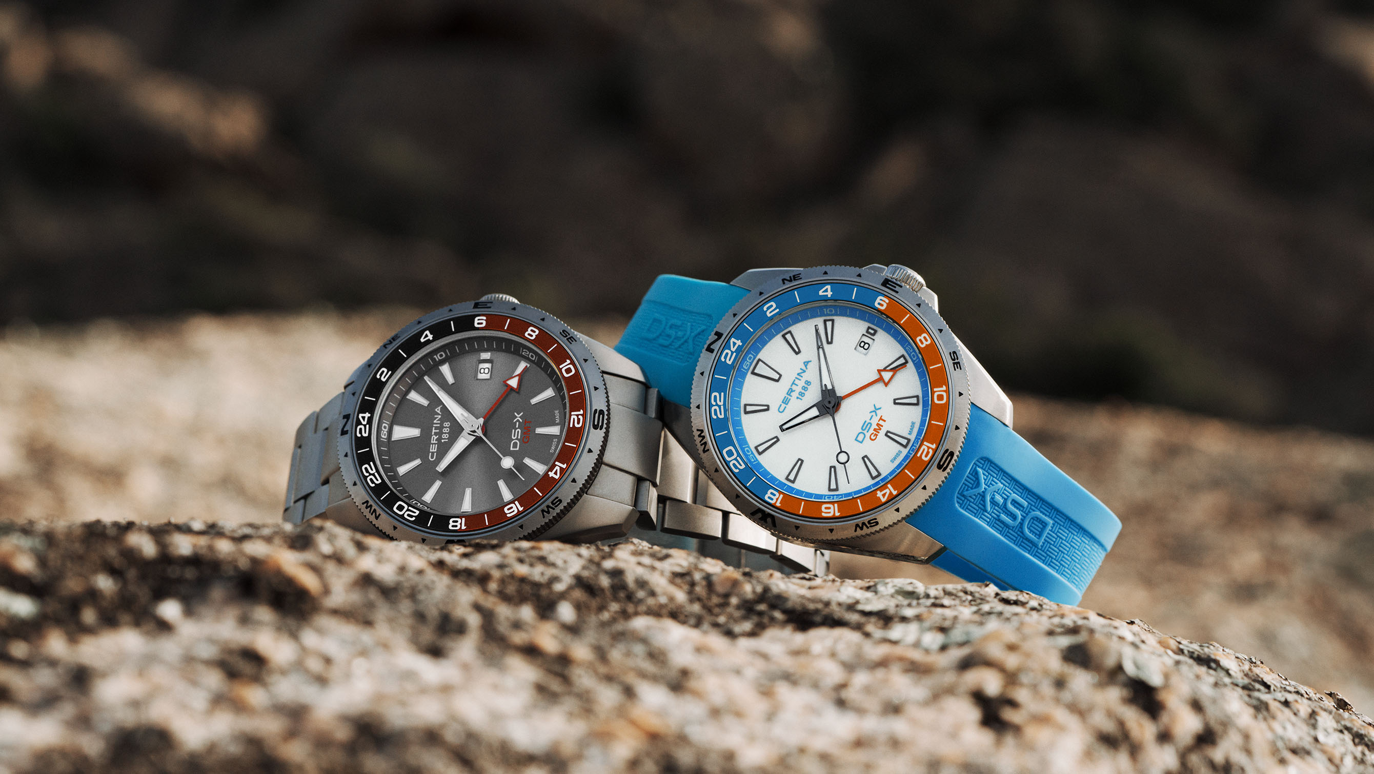 timeandtidewatches.com