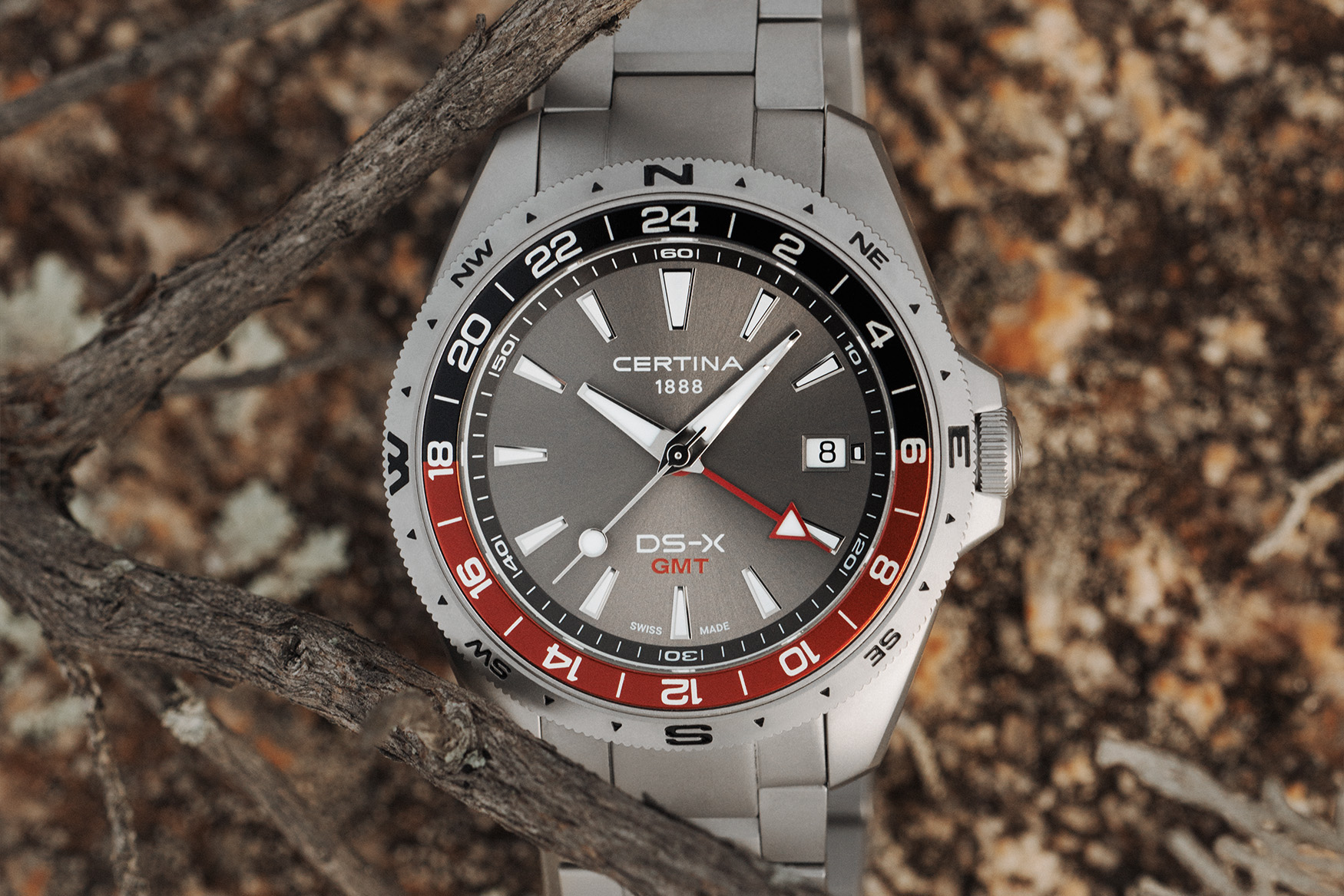 certina ds x gmt lifestyle2