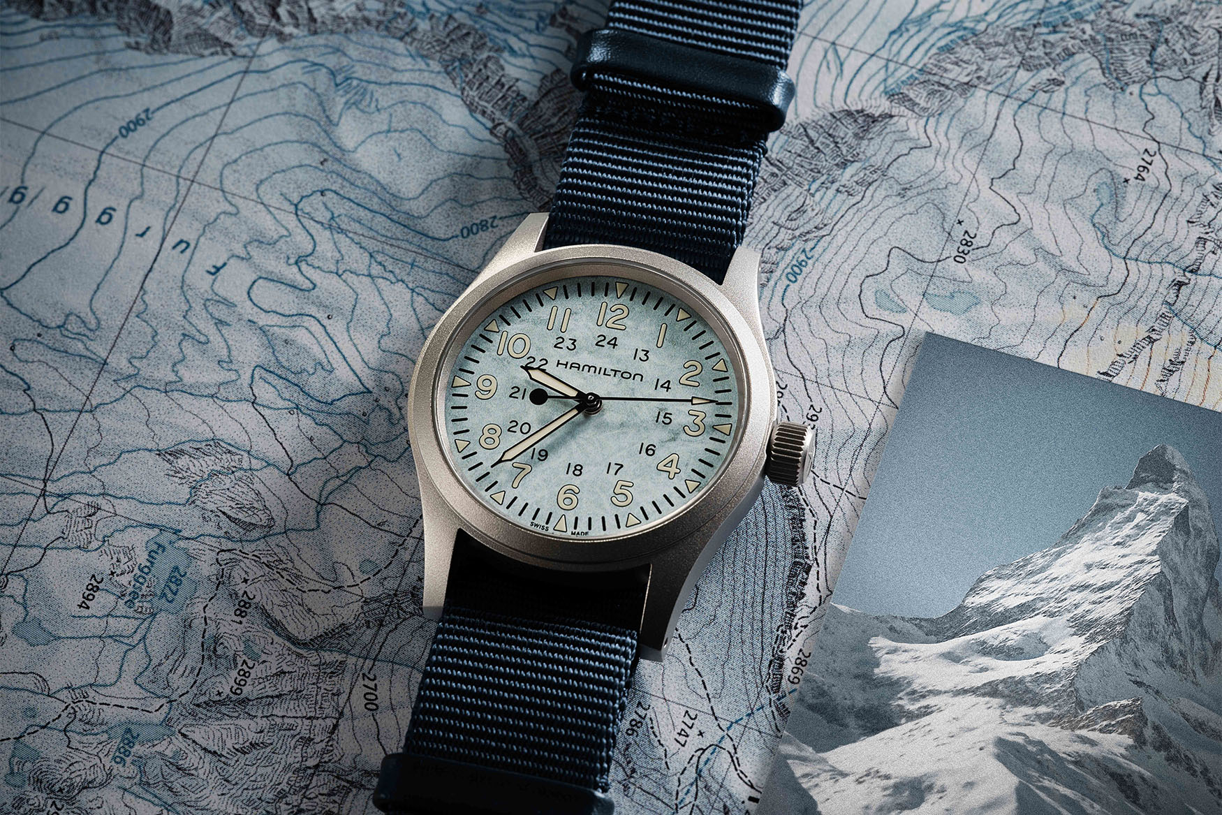 Hamilton khakifield zermatt front