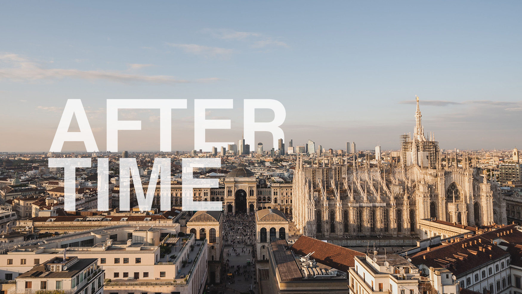 after time web