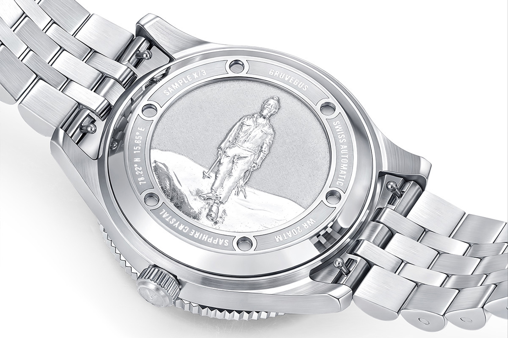 aigi gruvebus caseback2
