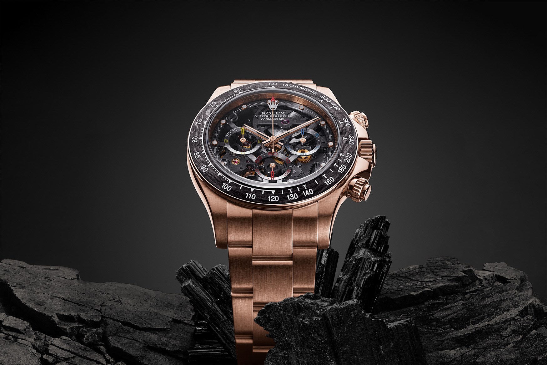 Artisan de Geneve
