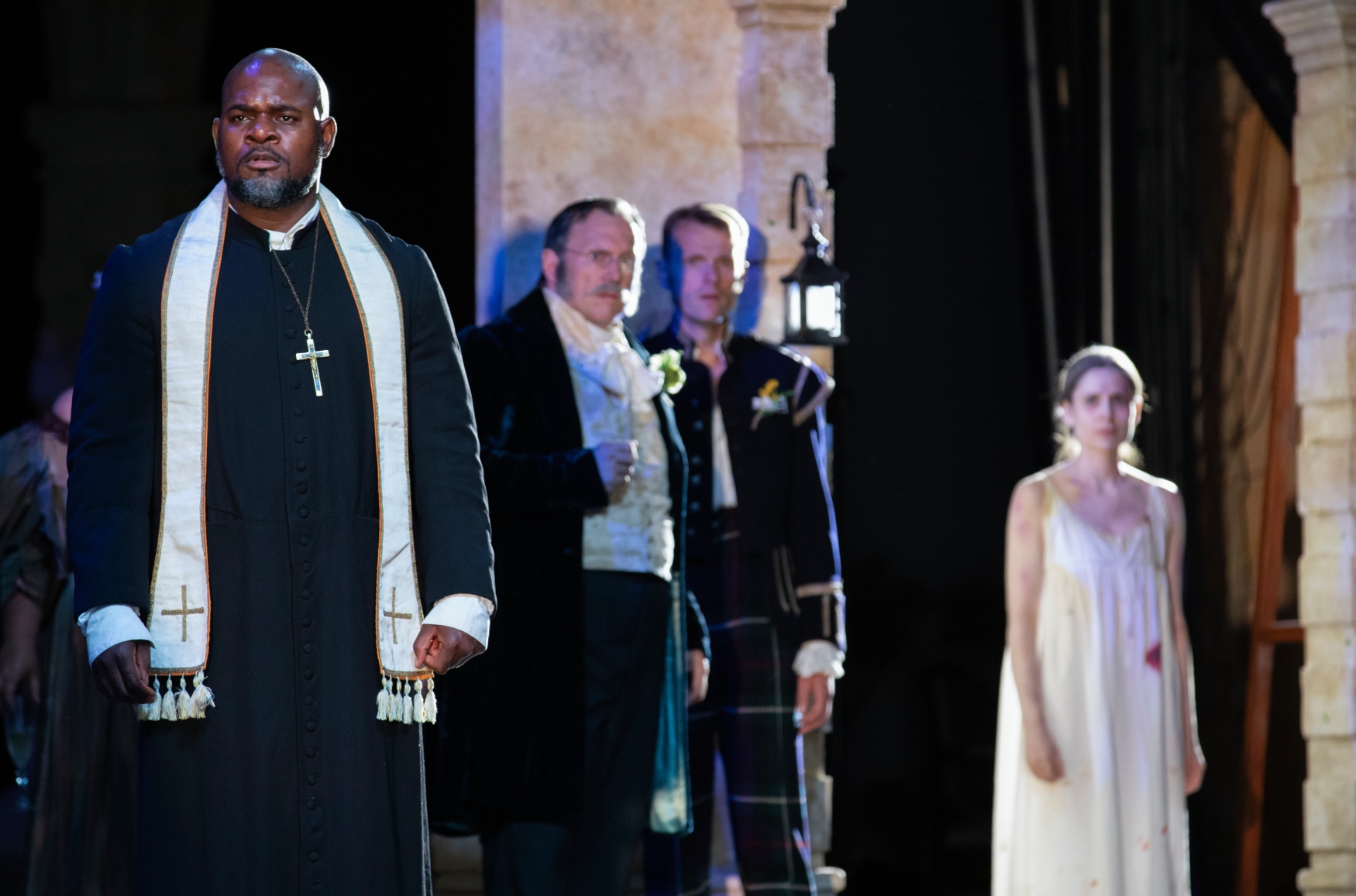 christopher ward opera bel canto 2