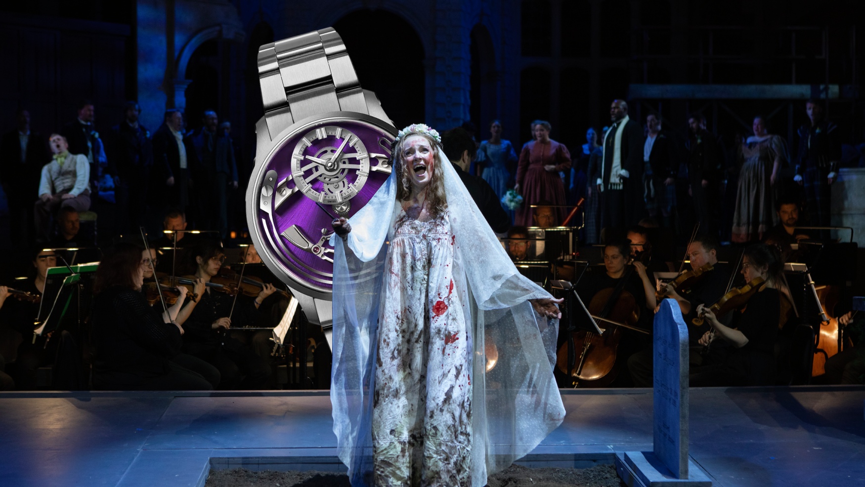 christopher ward opera bel canto feature