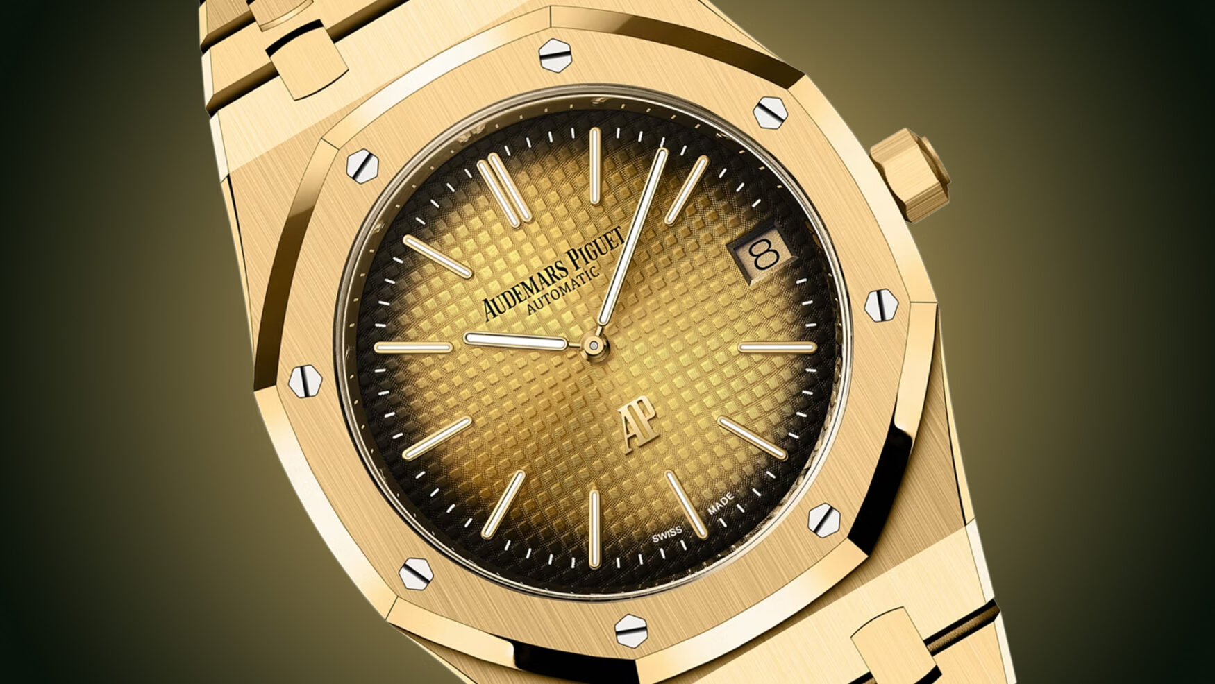 10 of the best and smokiest fumé dials you can buy today