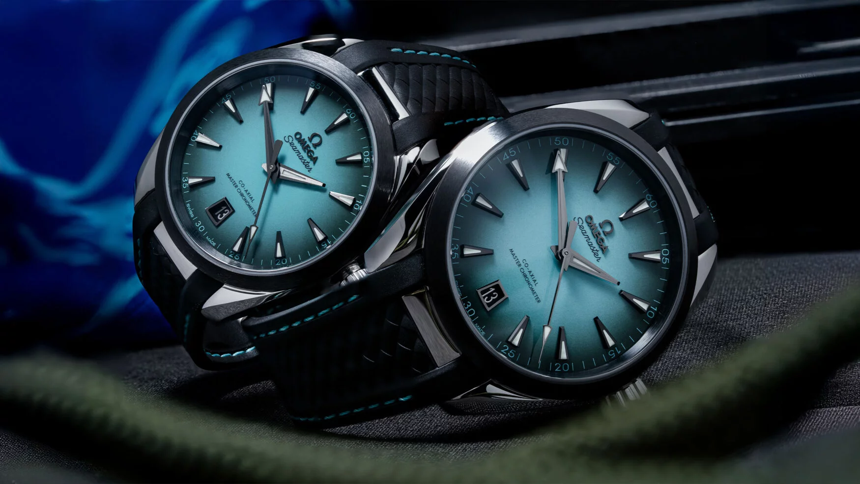 featured-image-omega-aqua-terra-turqouise-1750x986.jpg.webp