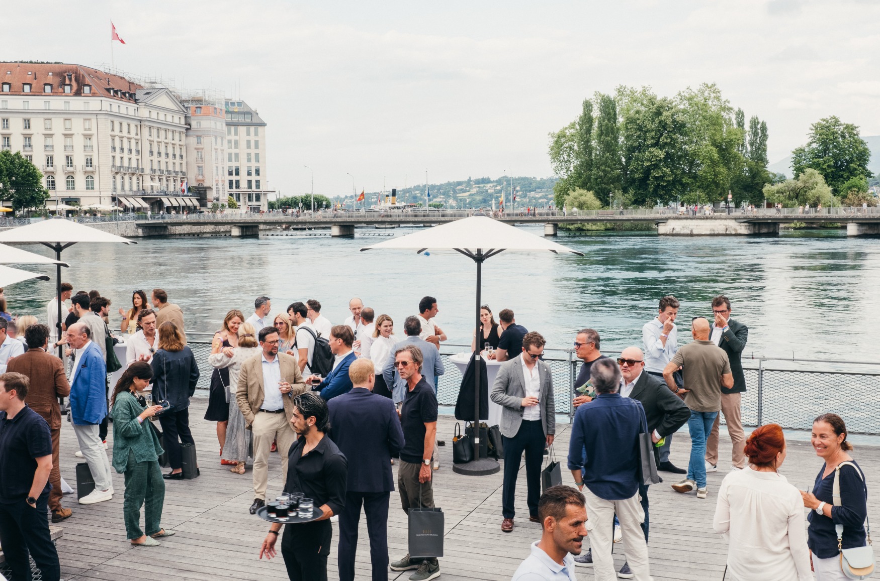 fhh watch makers exhibition 20th anniversary 11