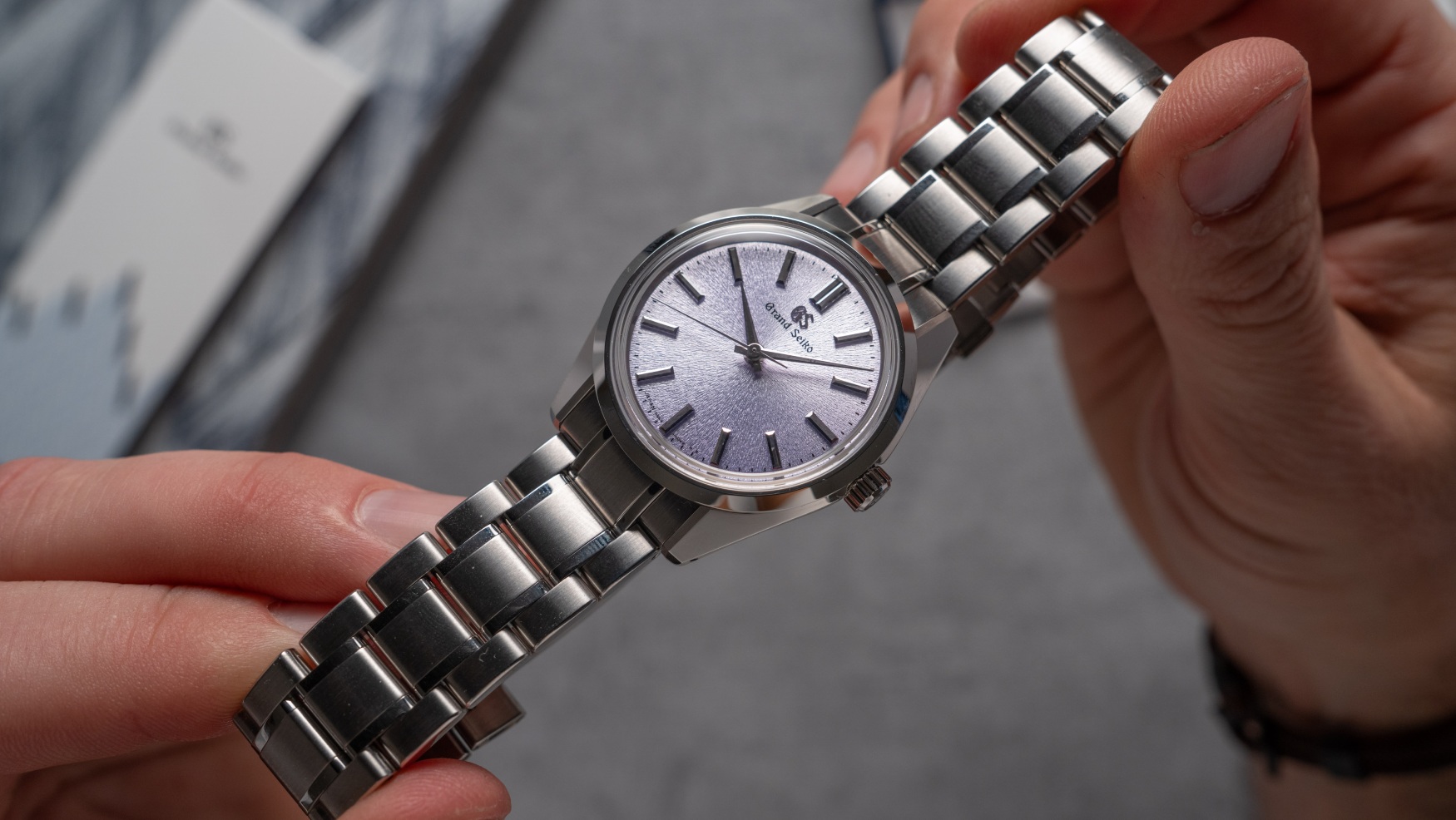 grand seiko sbgw323 kiri 19