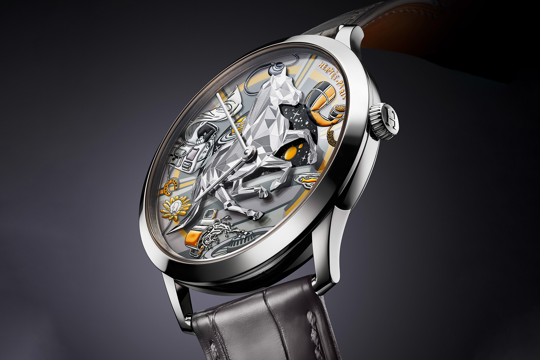 Hermes