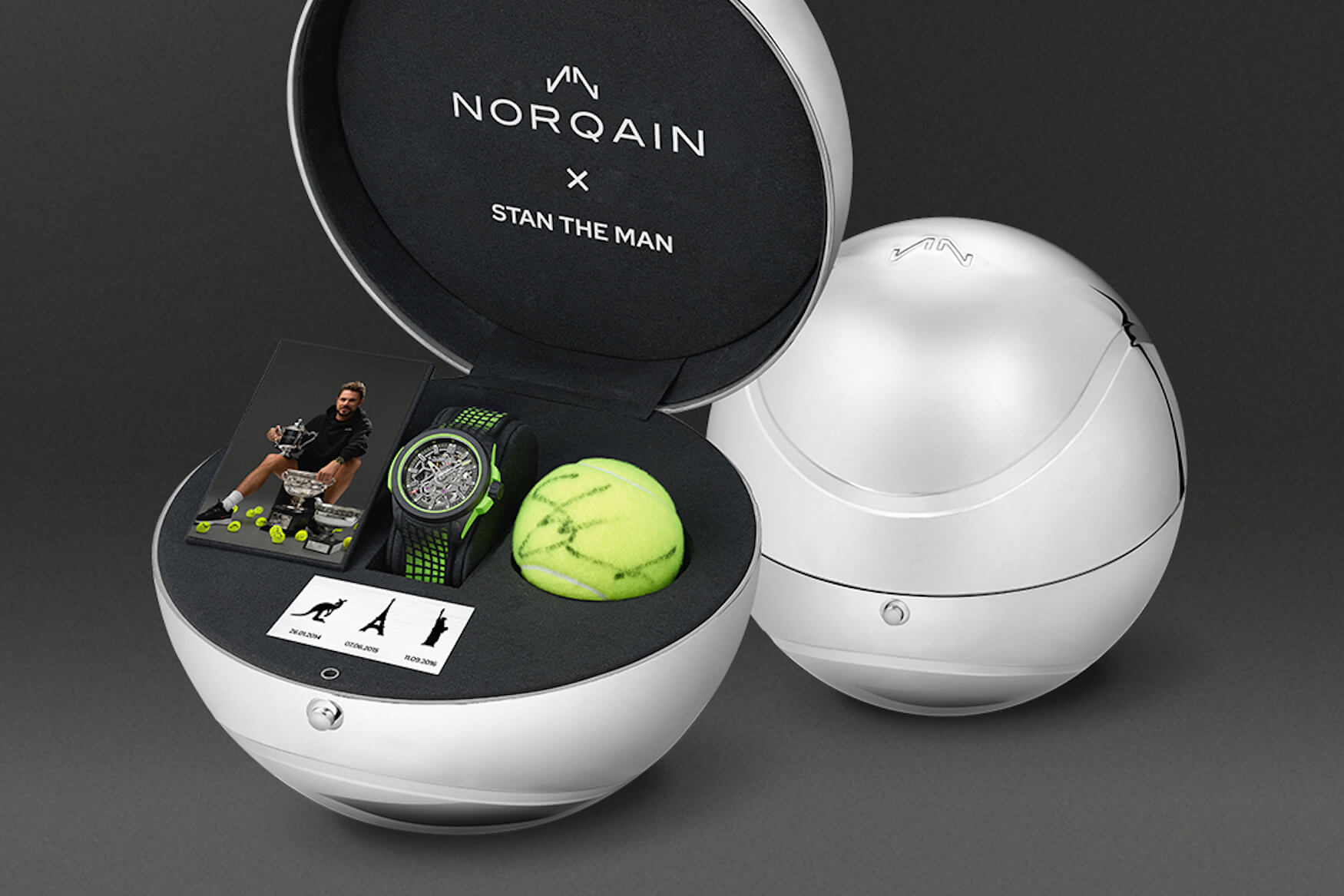 NORQAIN WildONE StanTheMan Watchbox 1080x1350