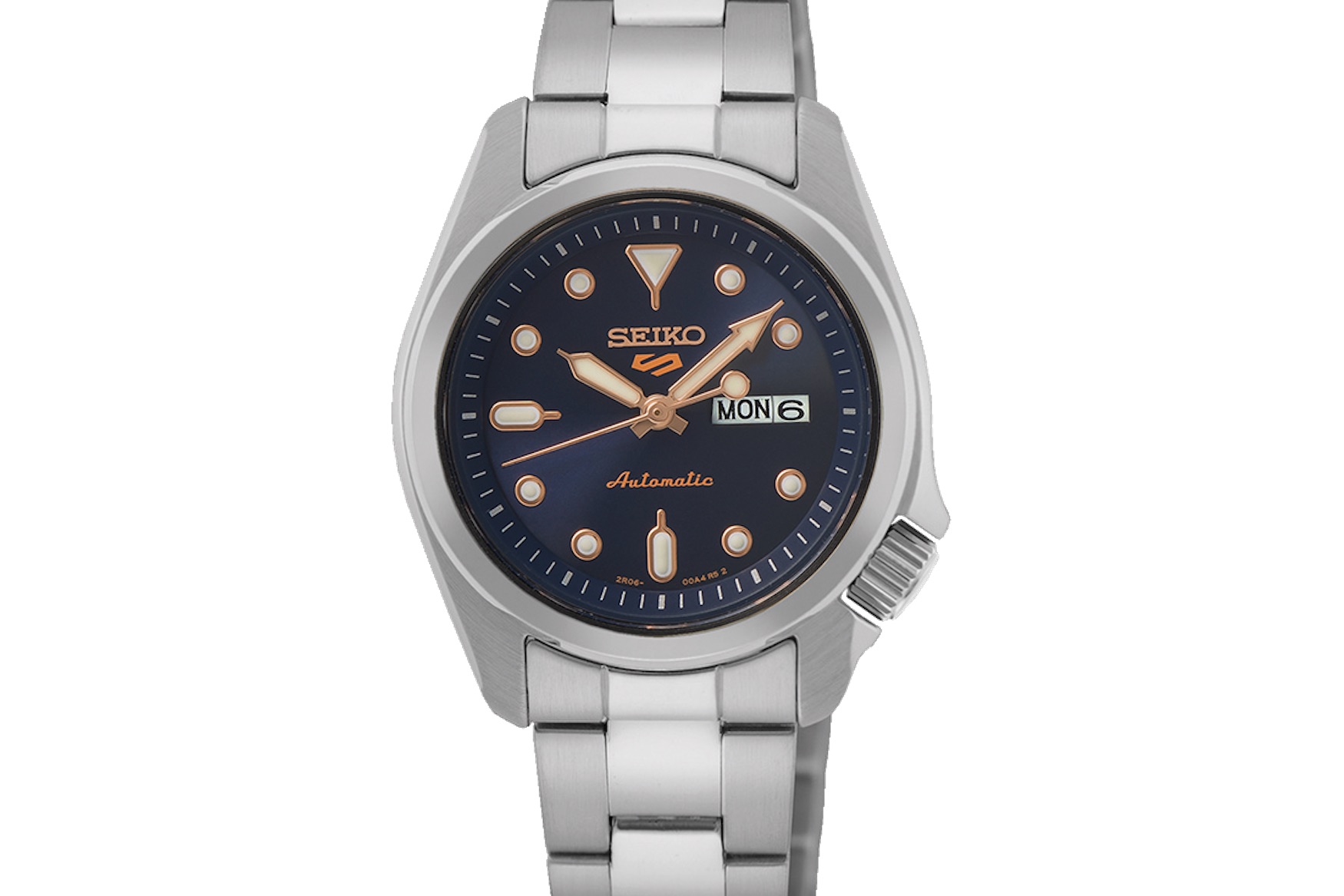 Seiko SRE003K1