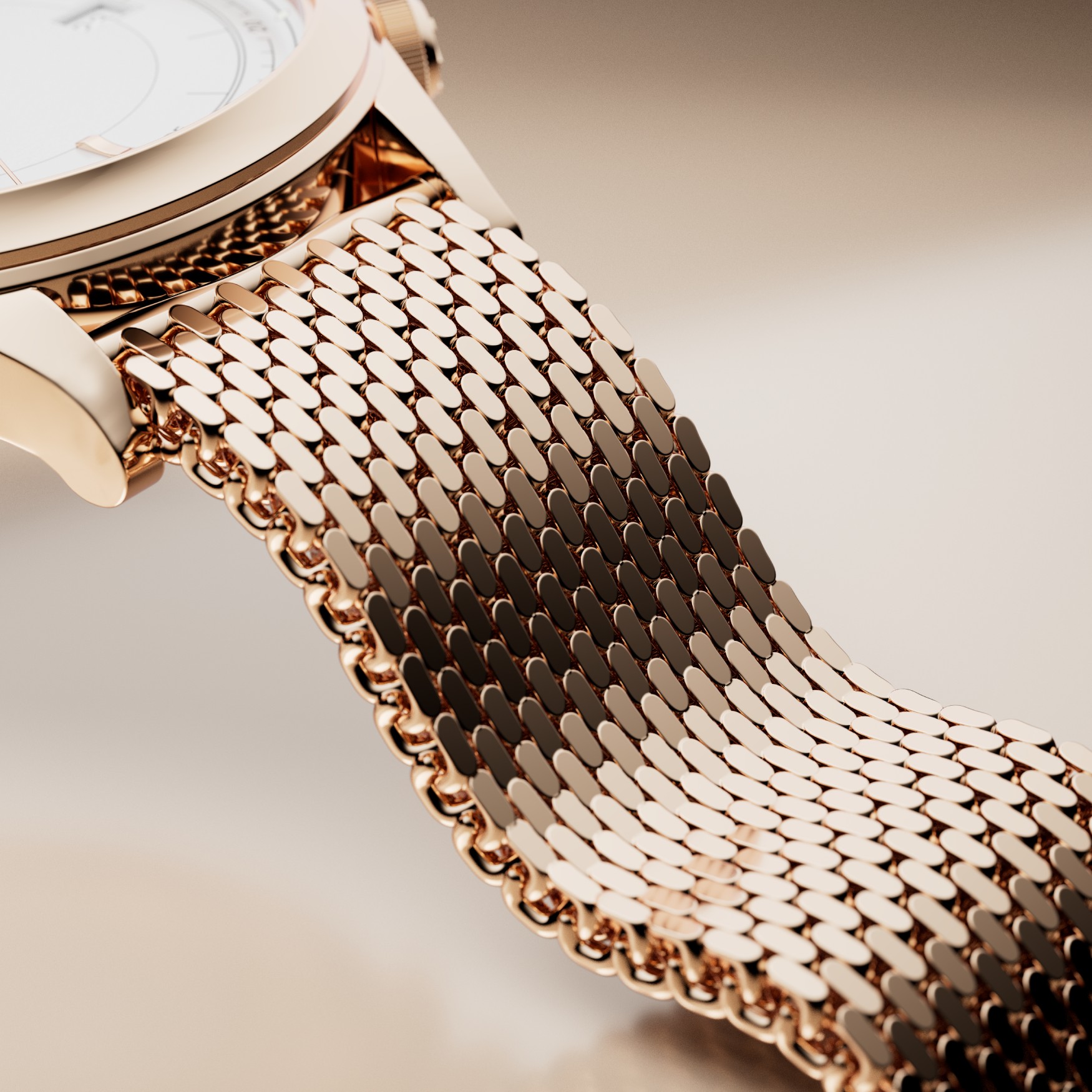 BA1111od Chapter 8 Mesh