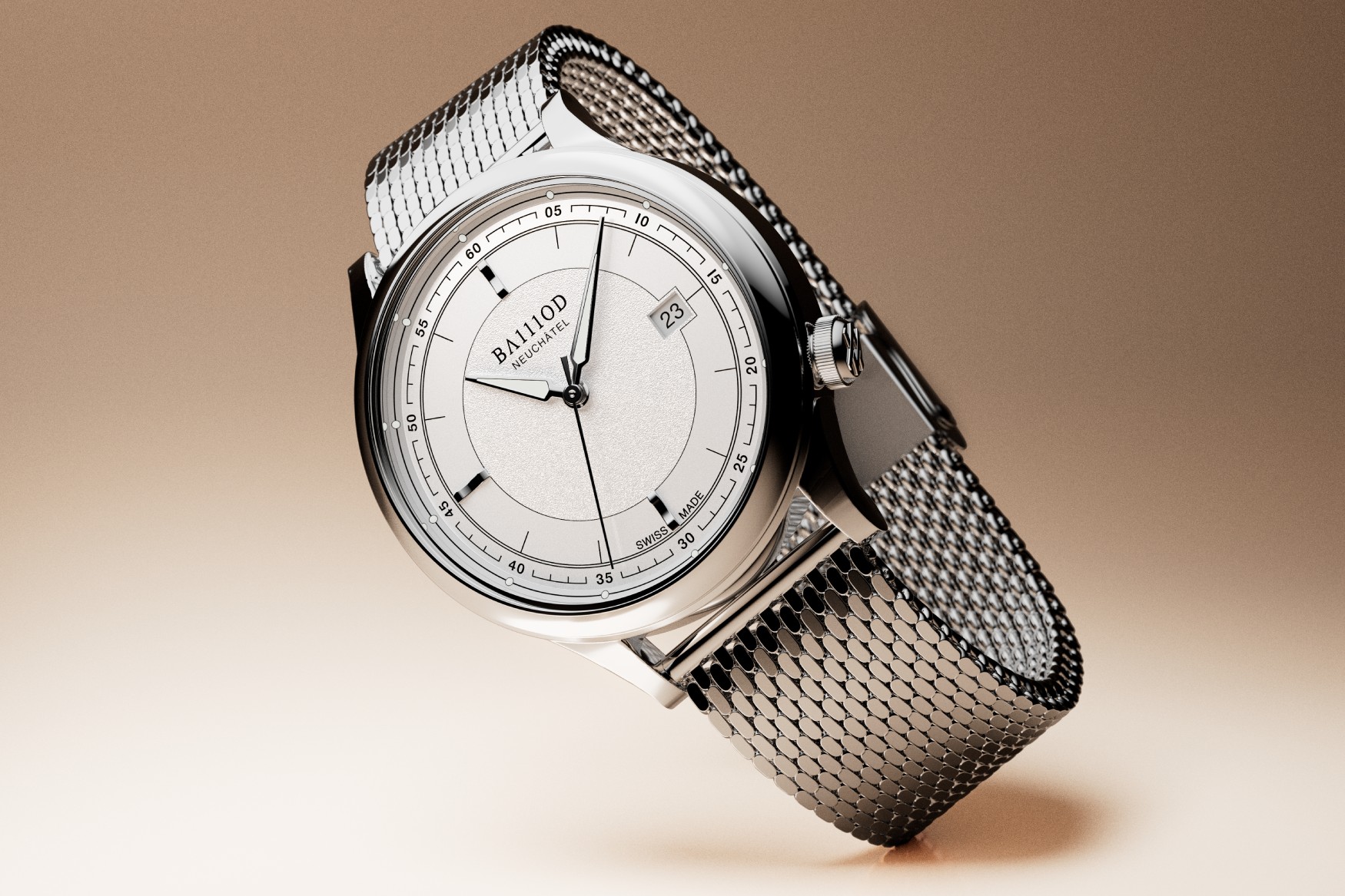 BA1111od Chapter 8 Three Hands White