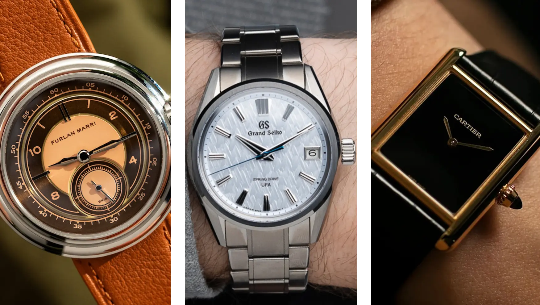 best watches for smaller wrists