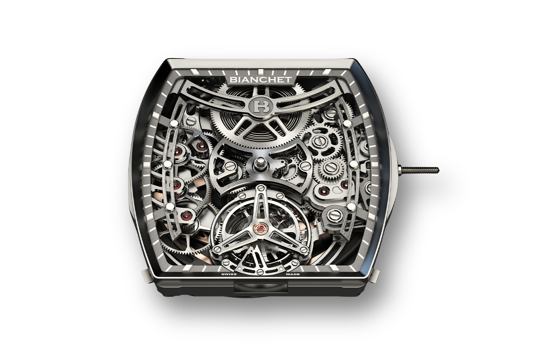 bianchet Ultrafino sapphire movement2