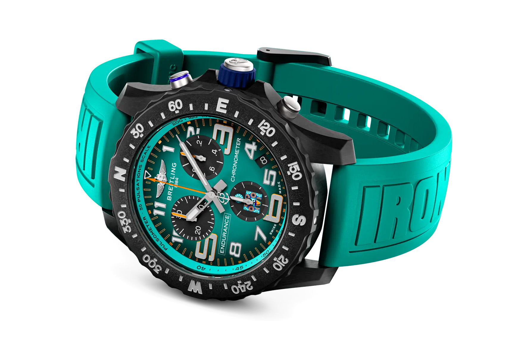 Breitling