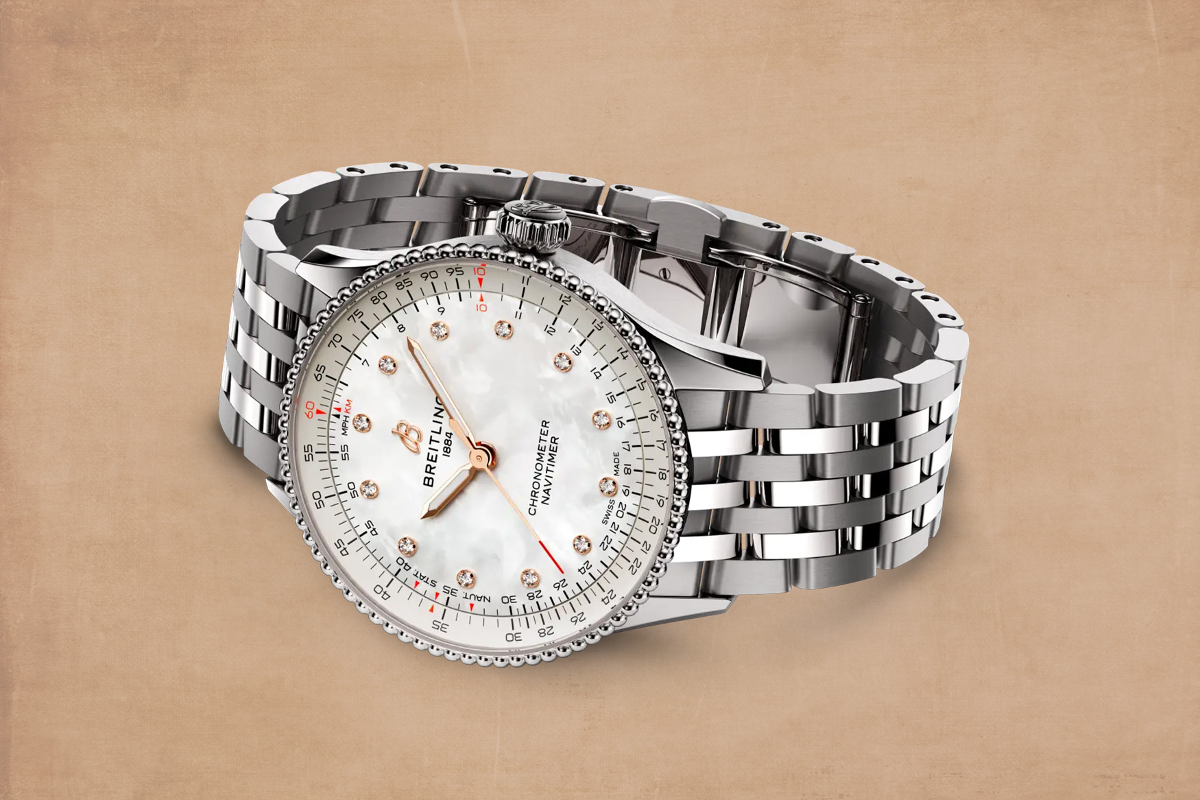 Breitling