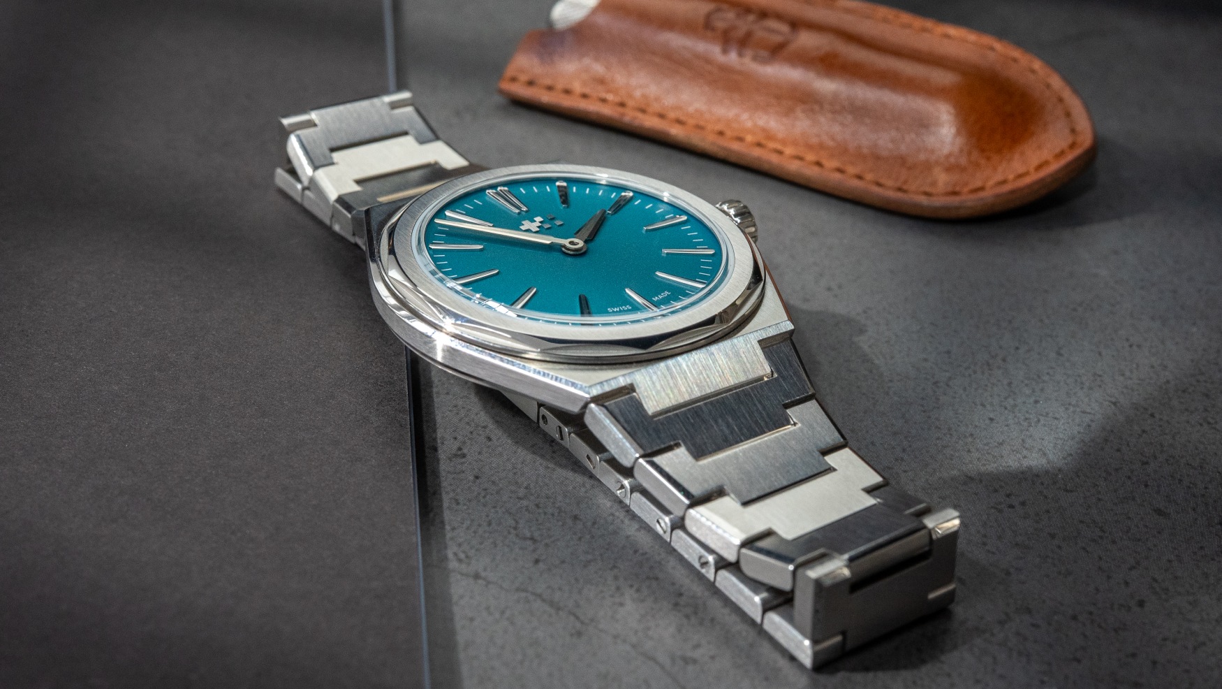 timeandtidewatches.com