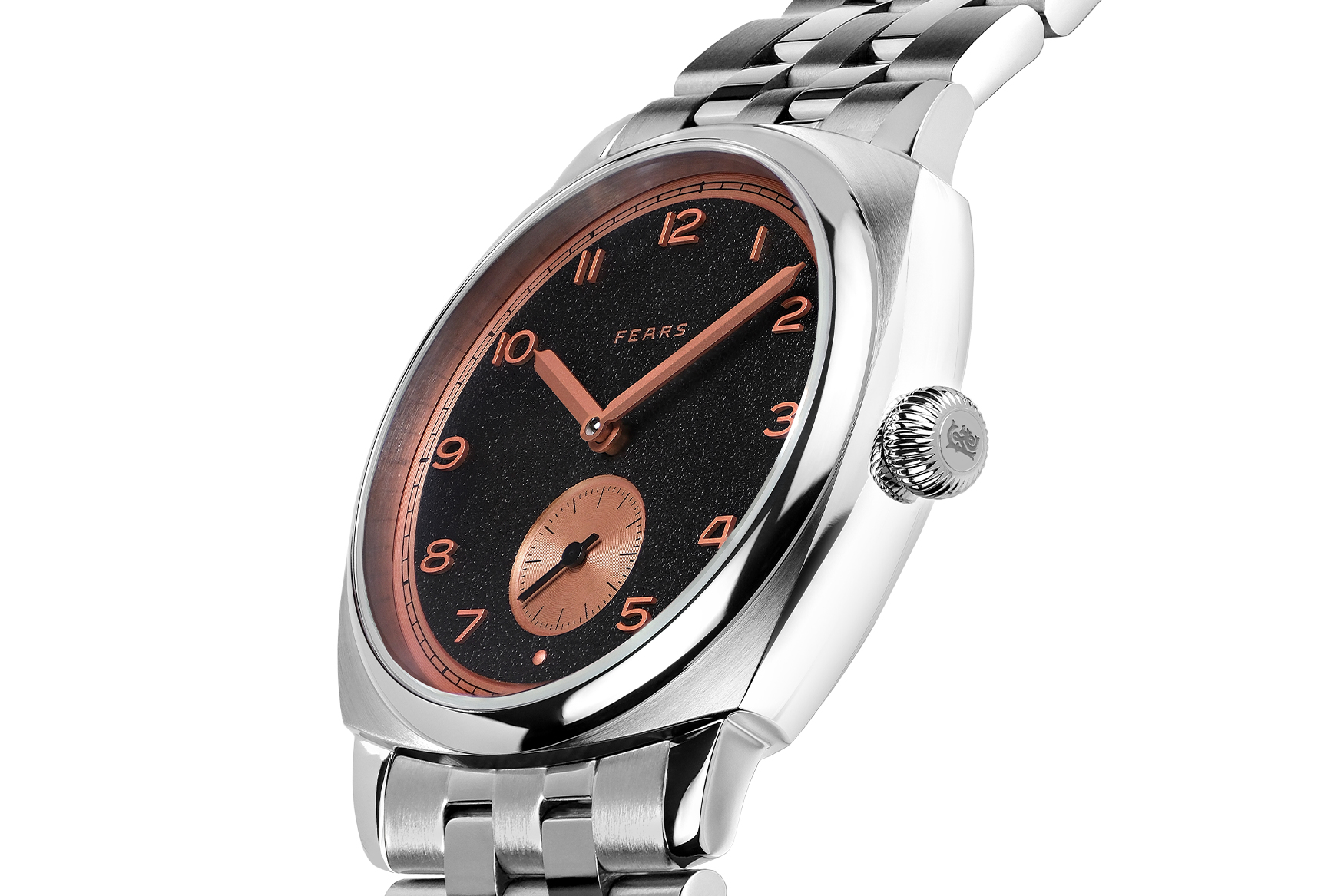 featured image fears geneva watch days brunswick 1