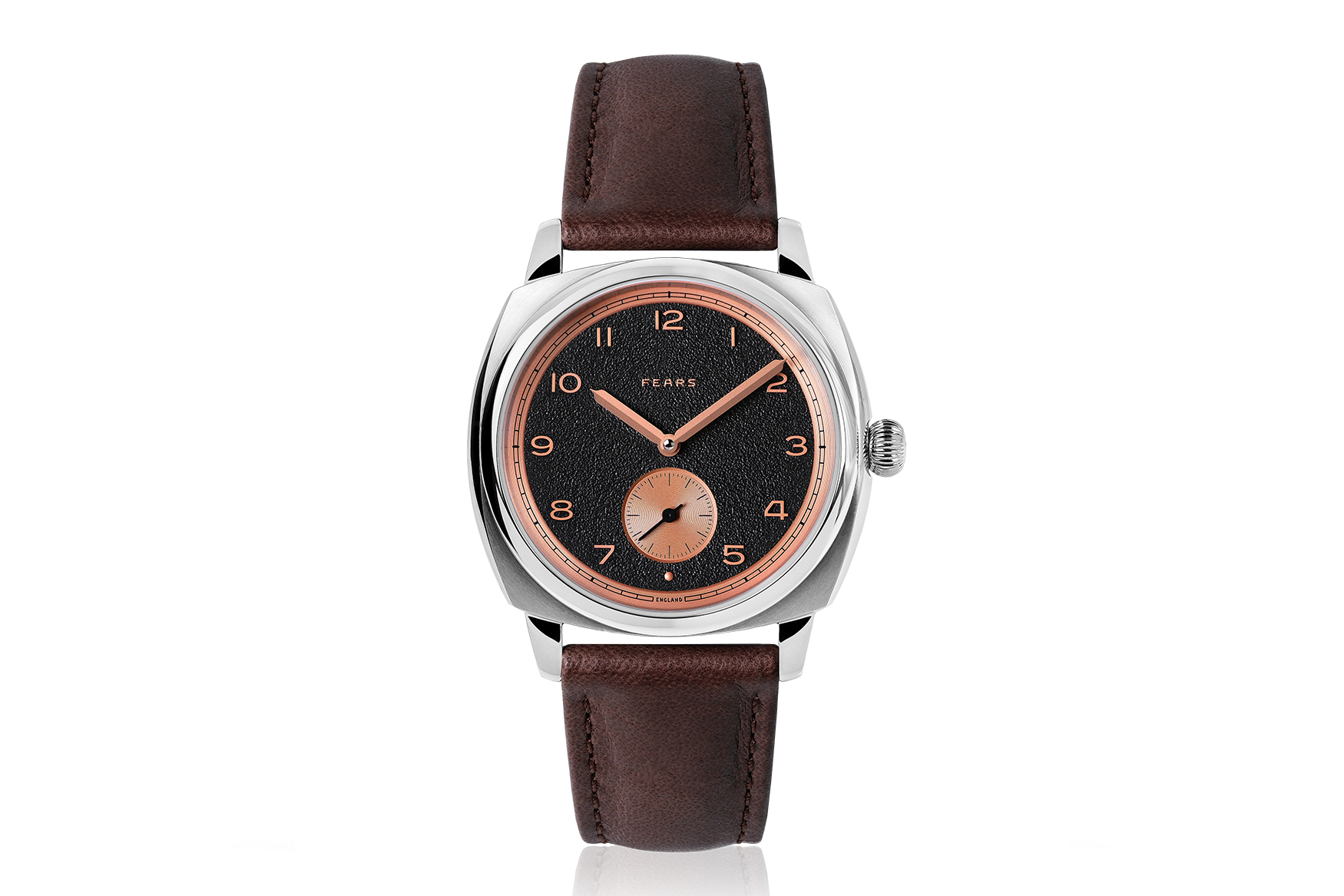 featured image fears geneva watch days brunswick 2