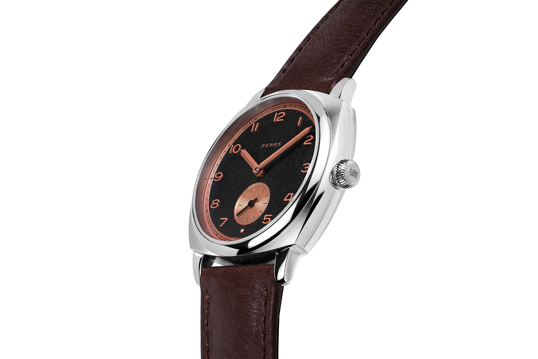 featured image fears geneva watch days brunswick 3