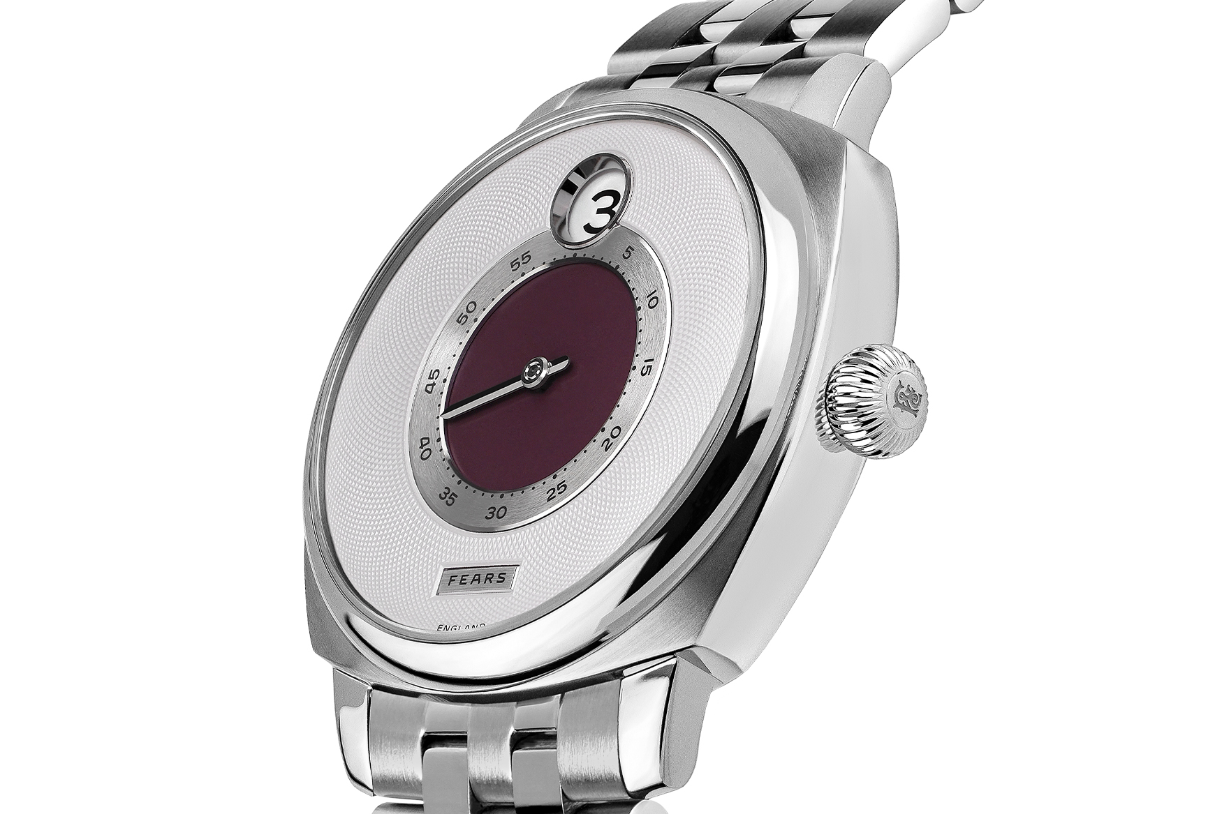 featured image fears geneva watch days brunswick JH 1