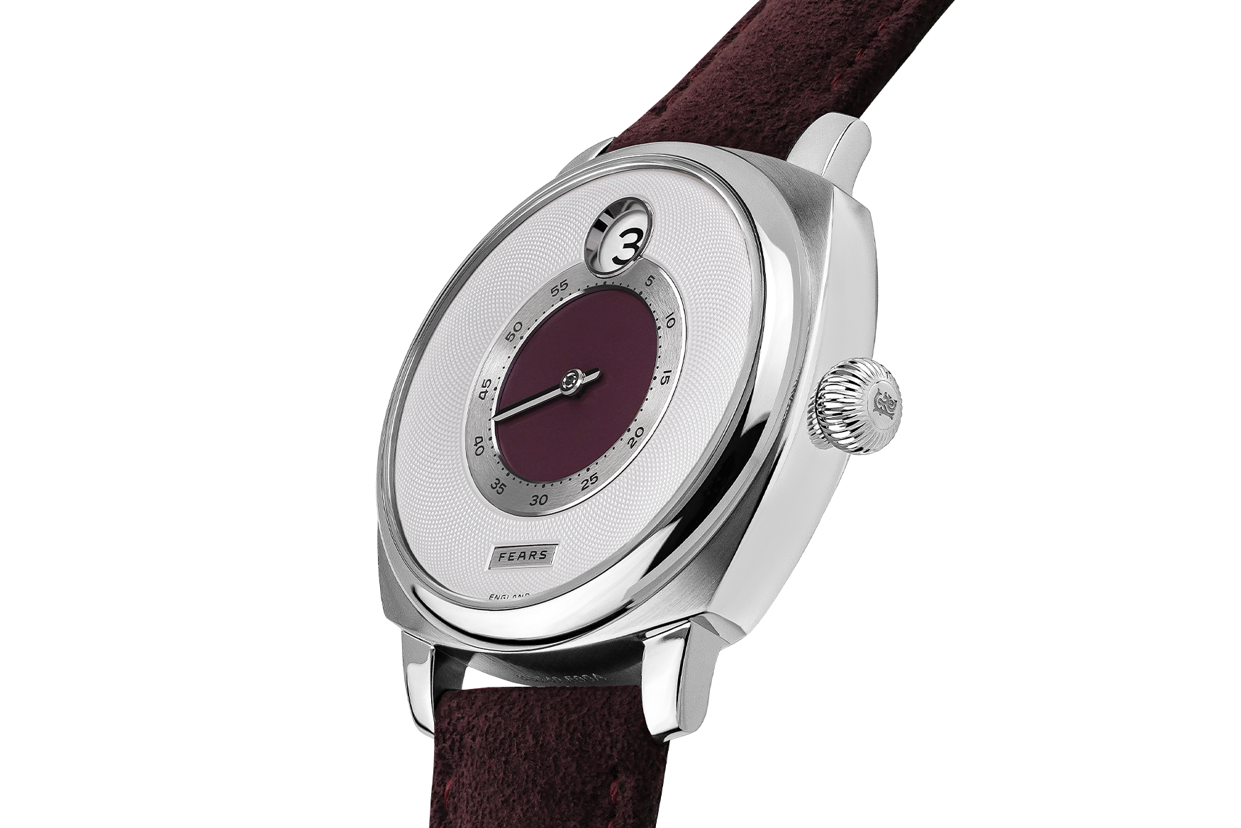 featured image fears geneva watch days brunswick JH 2