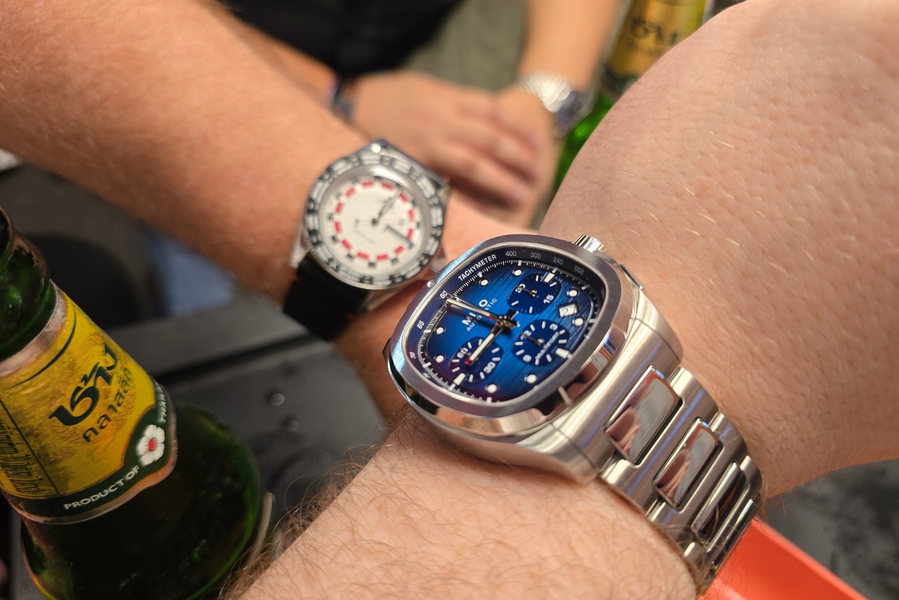 bia mido bangkok fwd