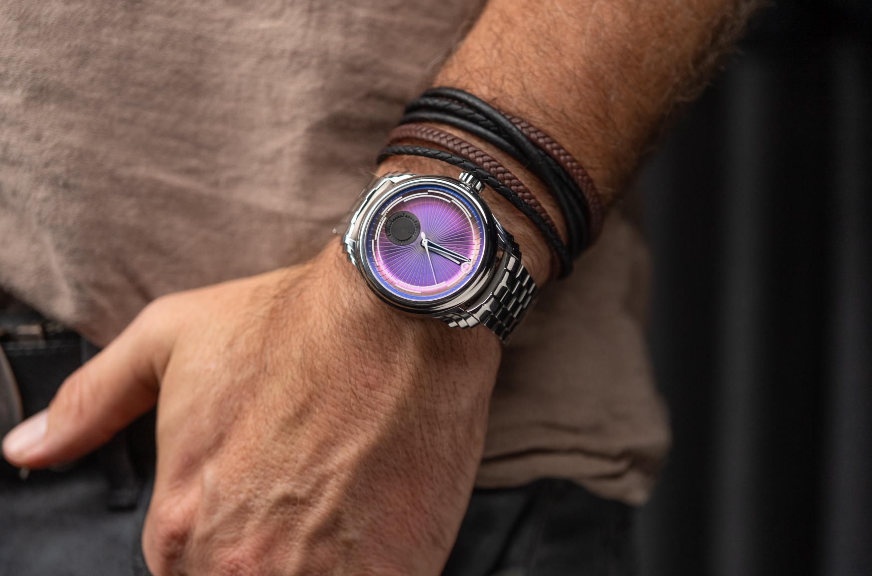 Ming 57 04 Iris 10