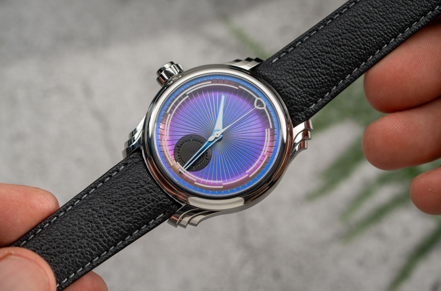 Ming 57 04 Iris 3