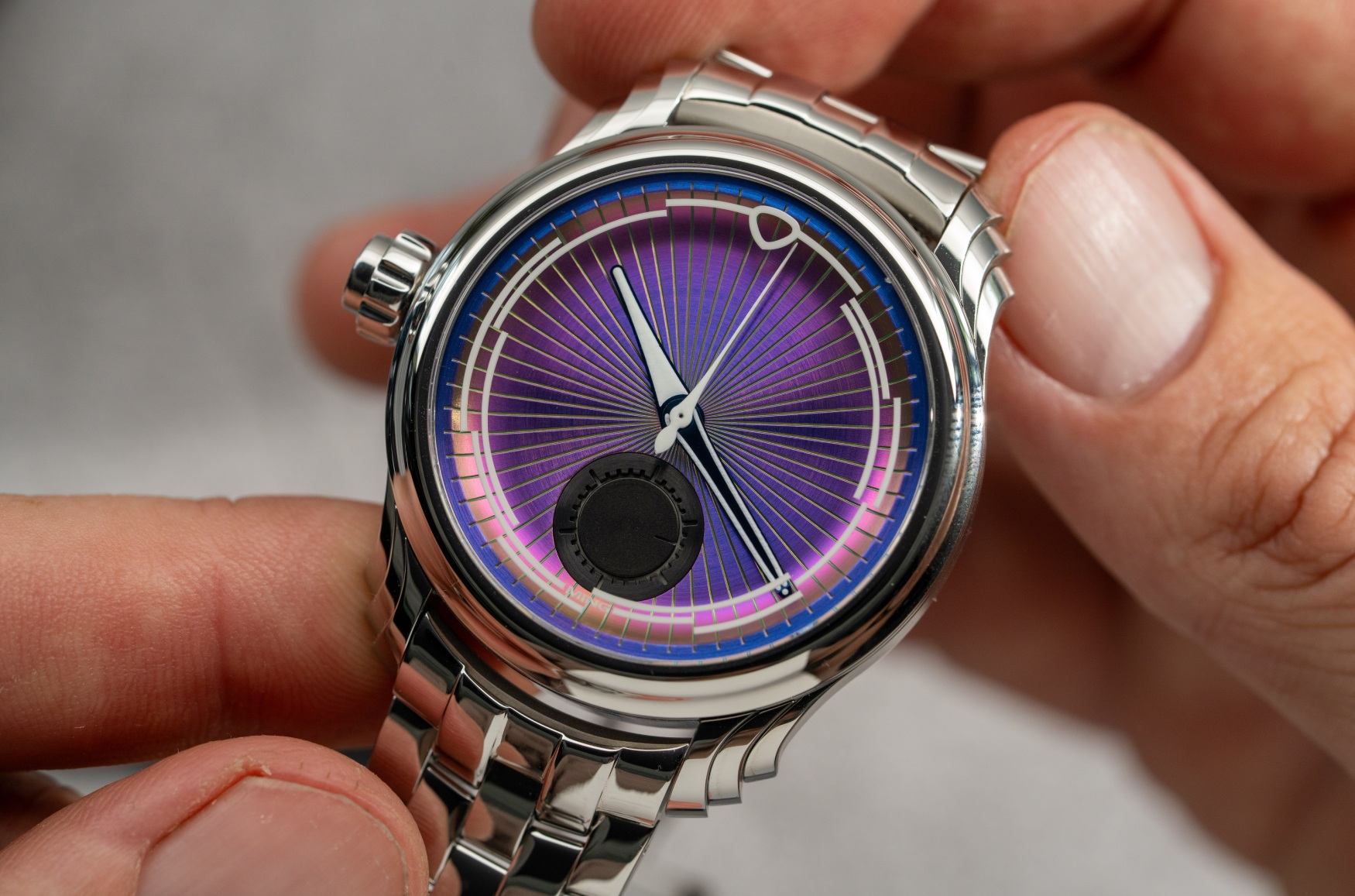 Ming 57 04 Iris 6