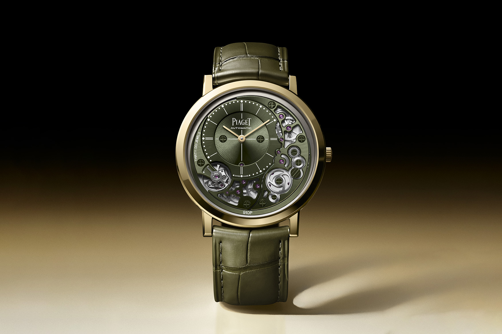 Piaget