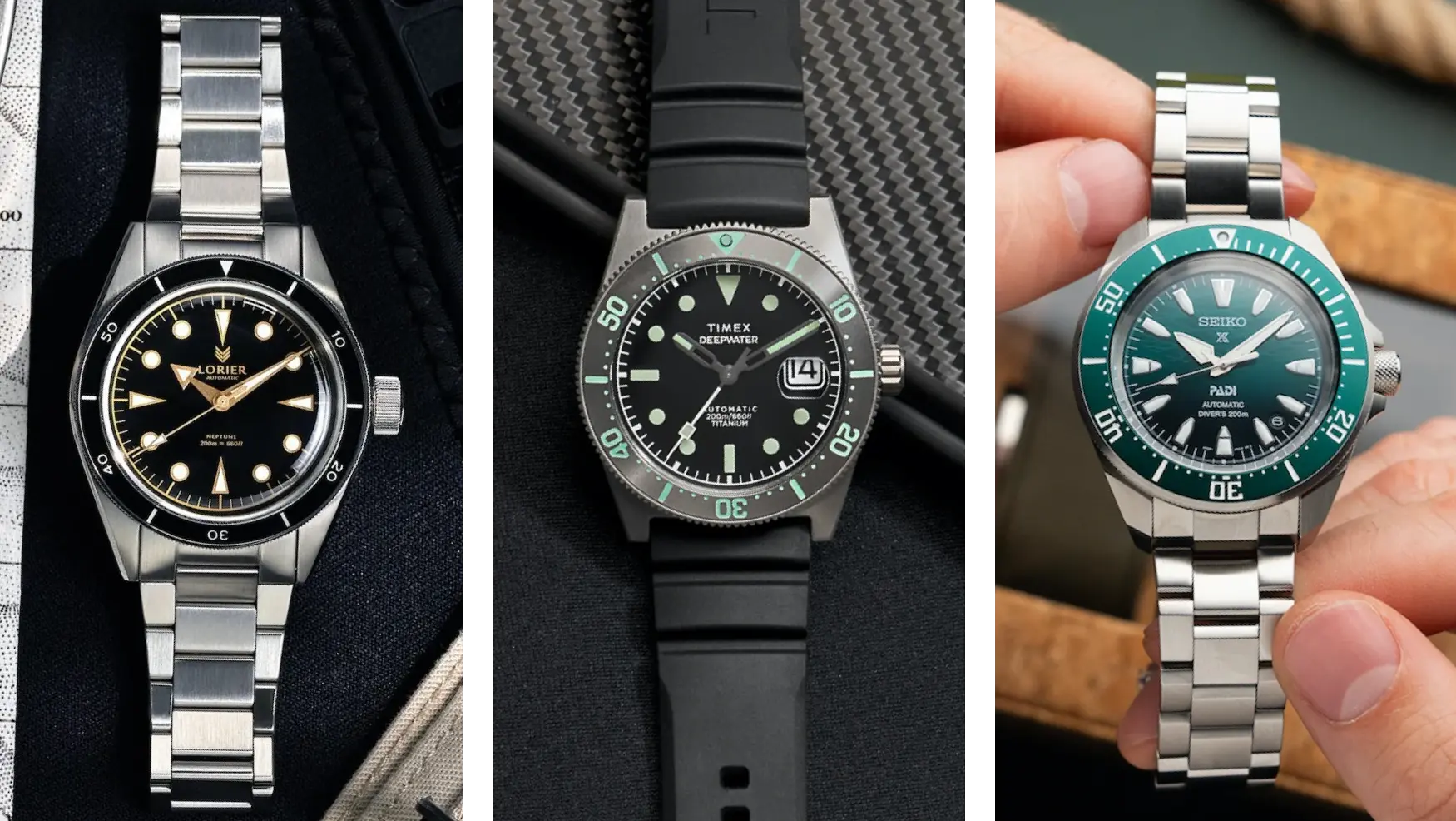 swatch x blancpain scuba alternatives 2