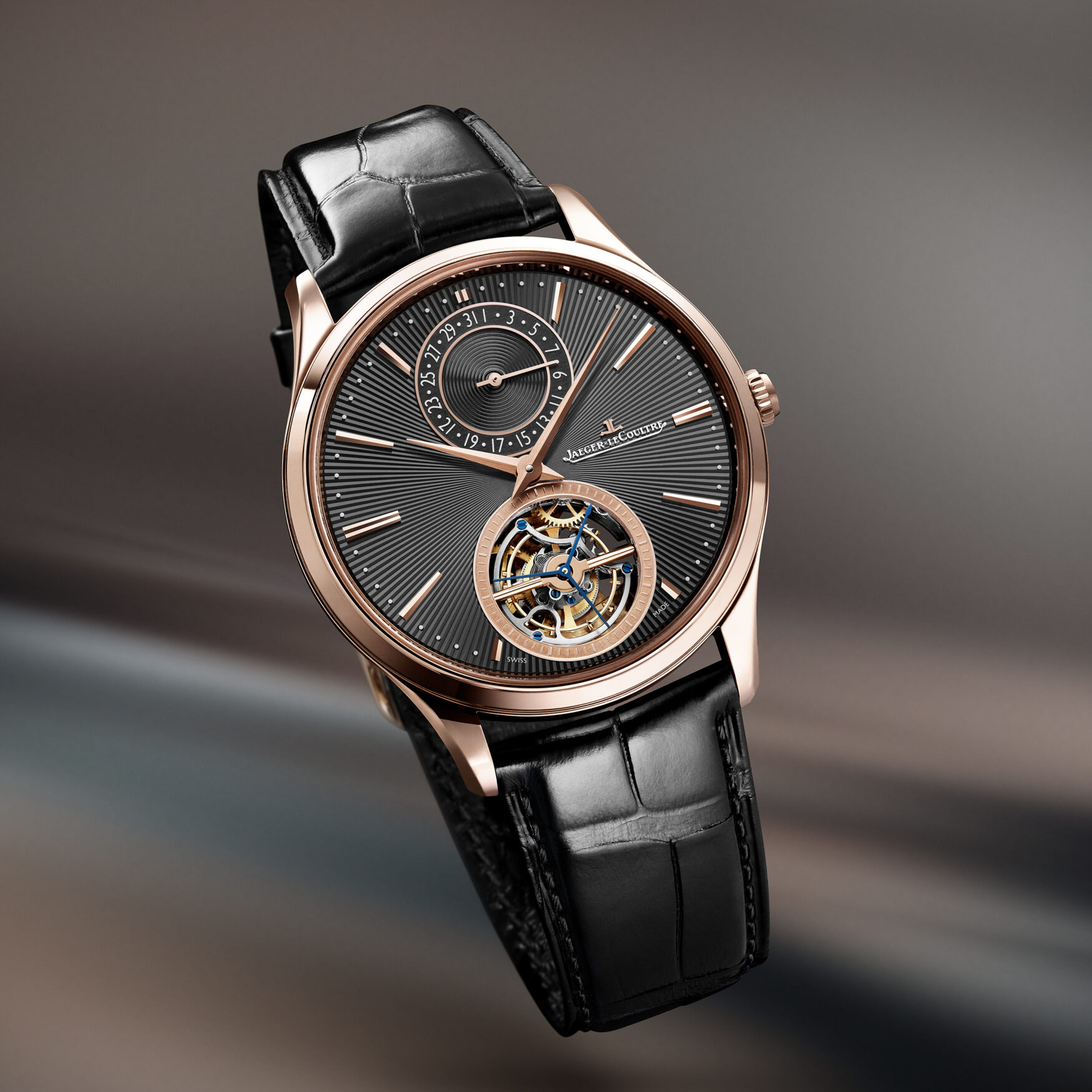 2025 Q13224E2 MUT TOURBILLON ENAMEL 978 LEVITION SRGB 1 1