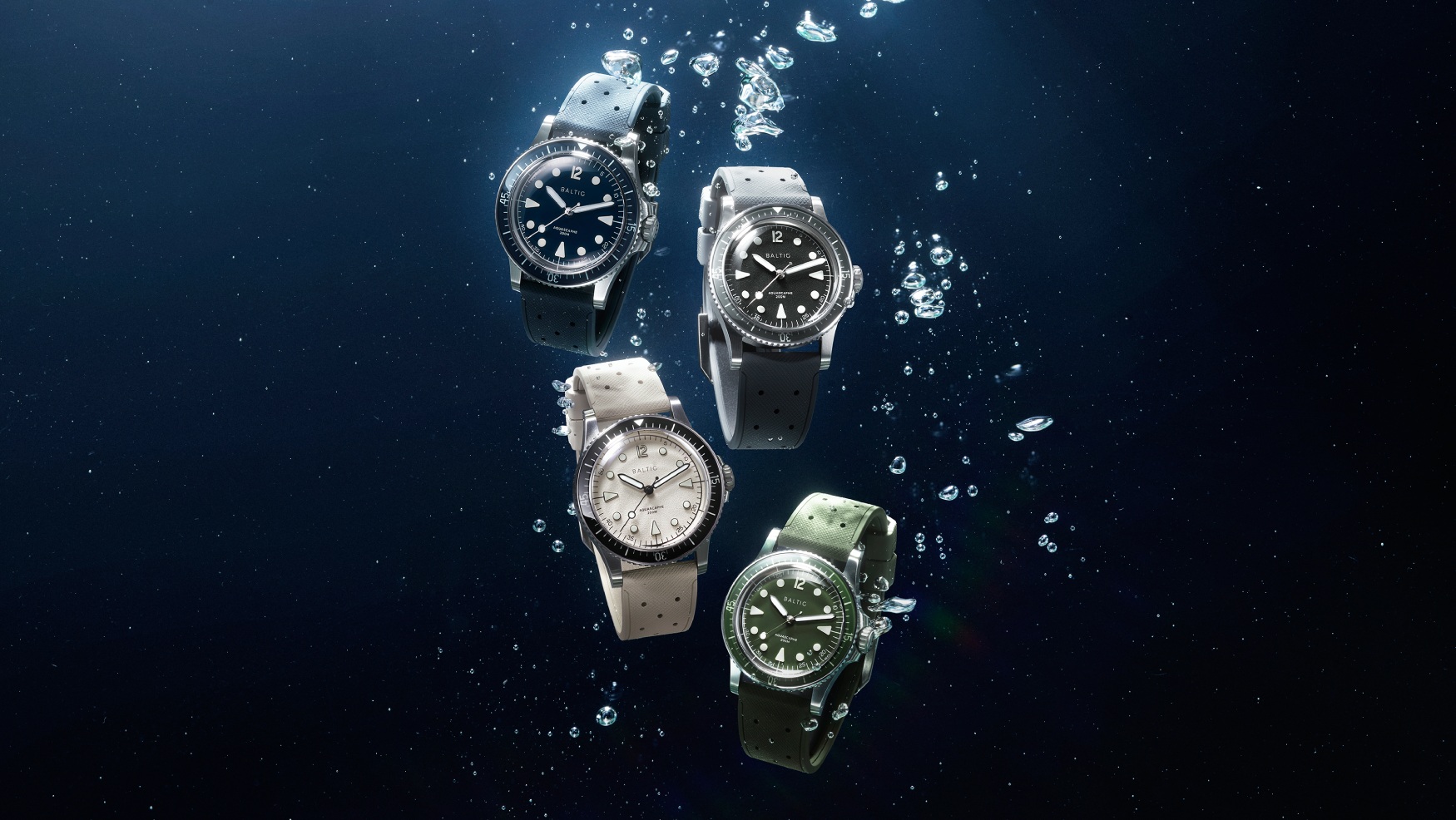 timeandtidewatches.com
