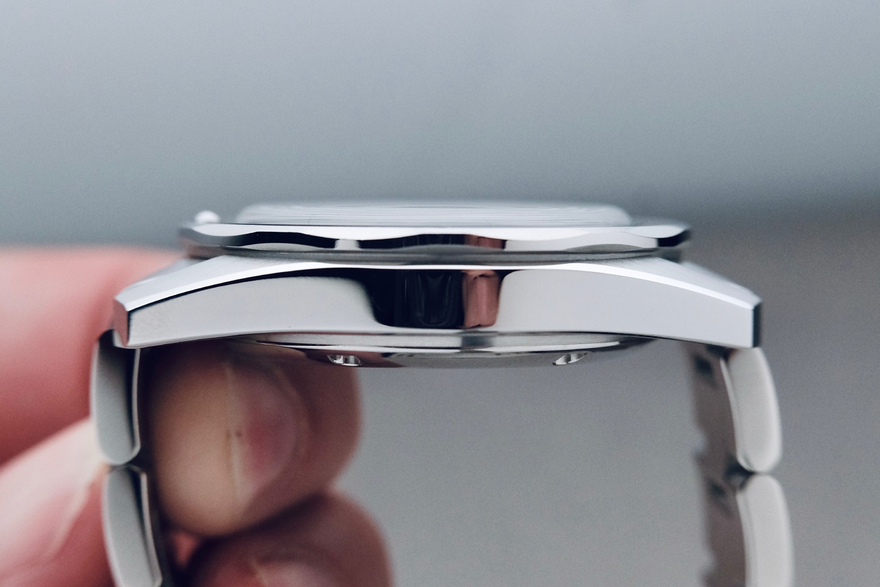 HTD Aquatìc MkII drape