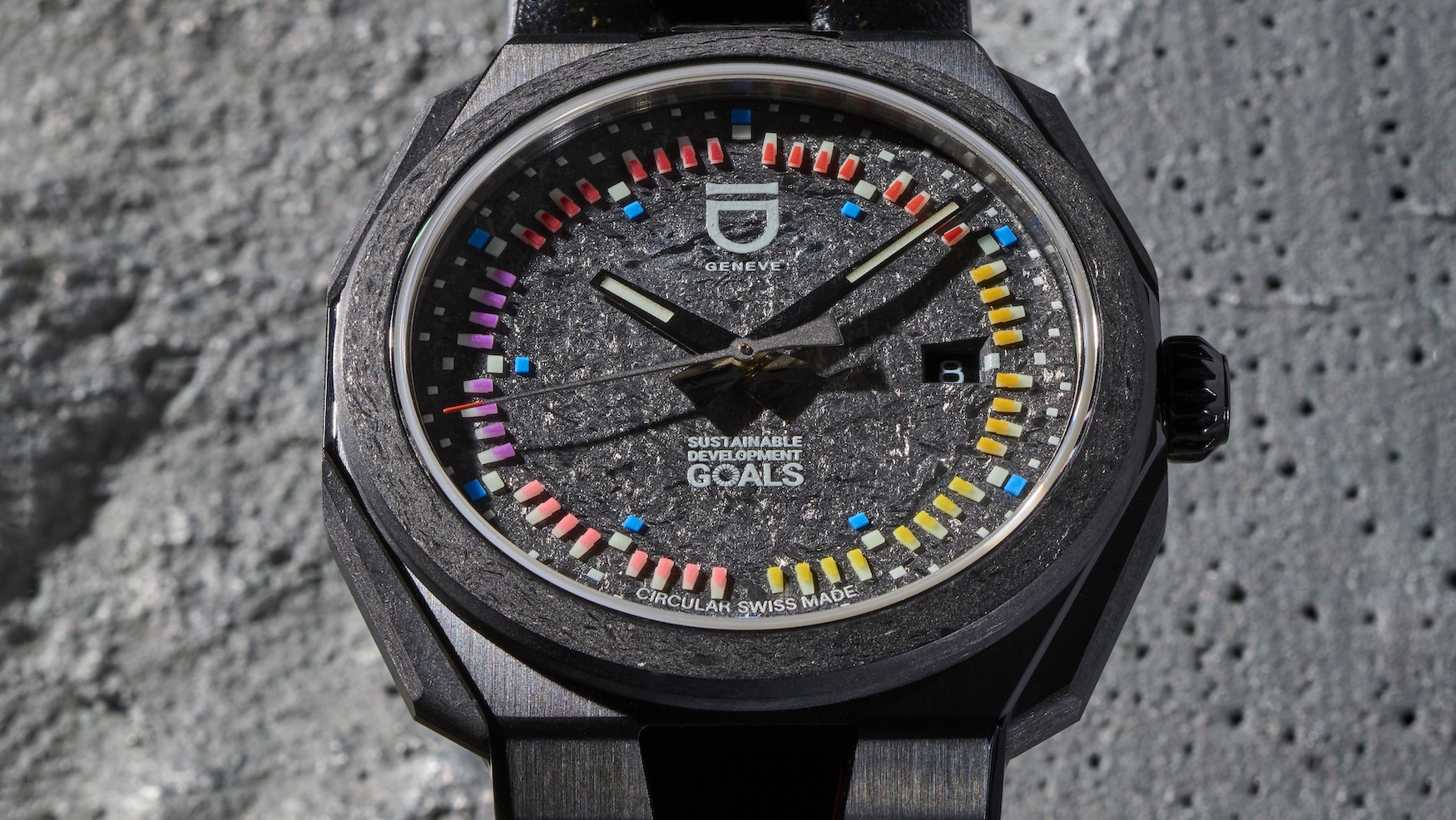 ID GENEVE SDG feature