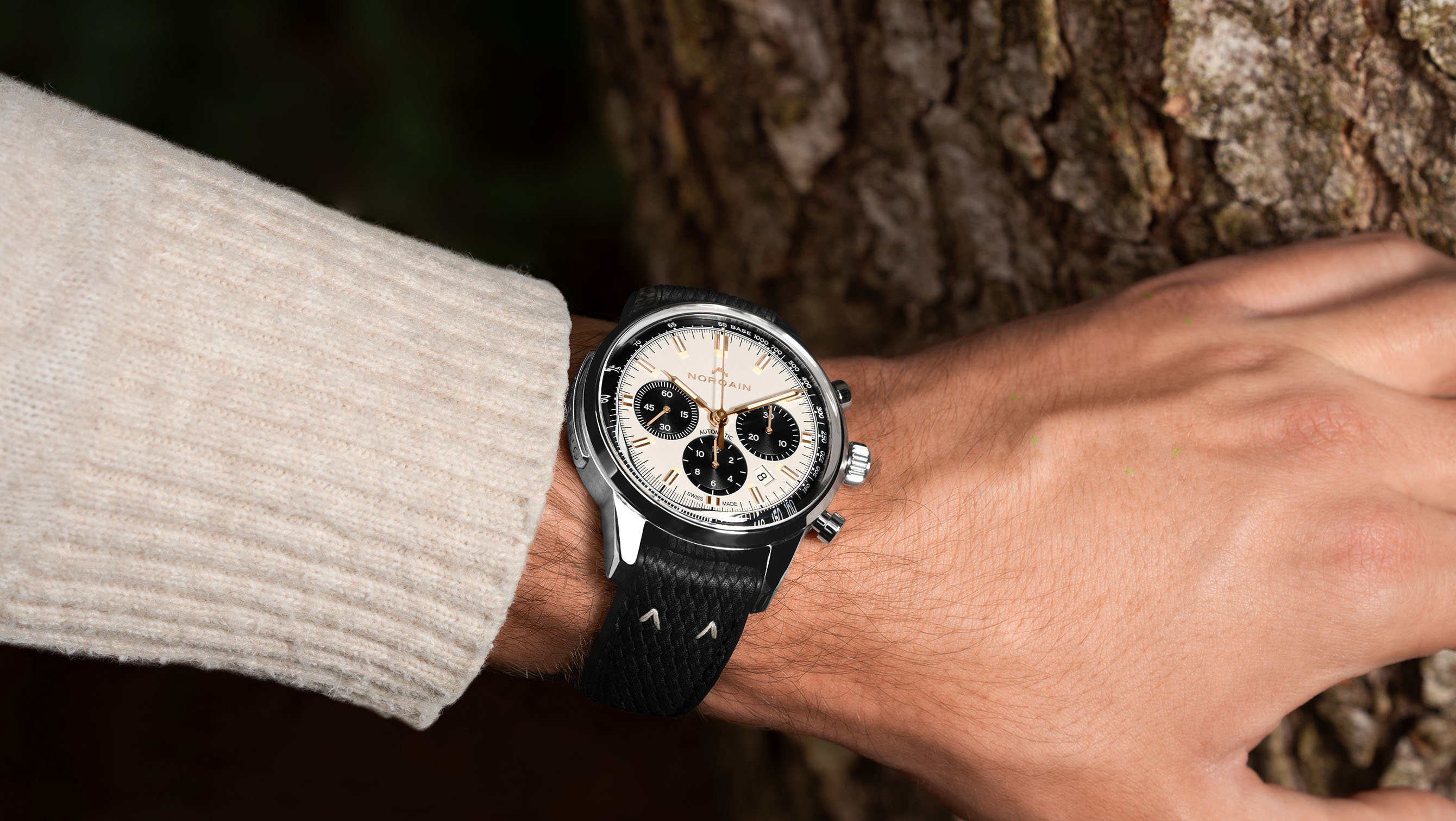 Norqain-freedom-60-43mm-off-