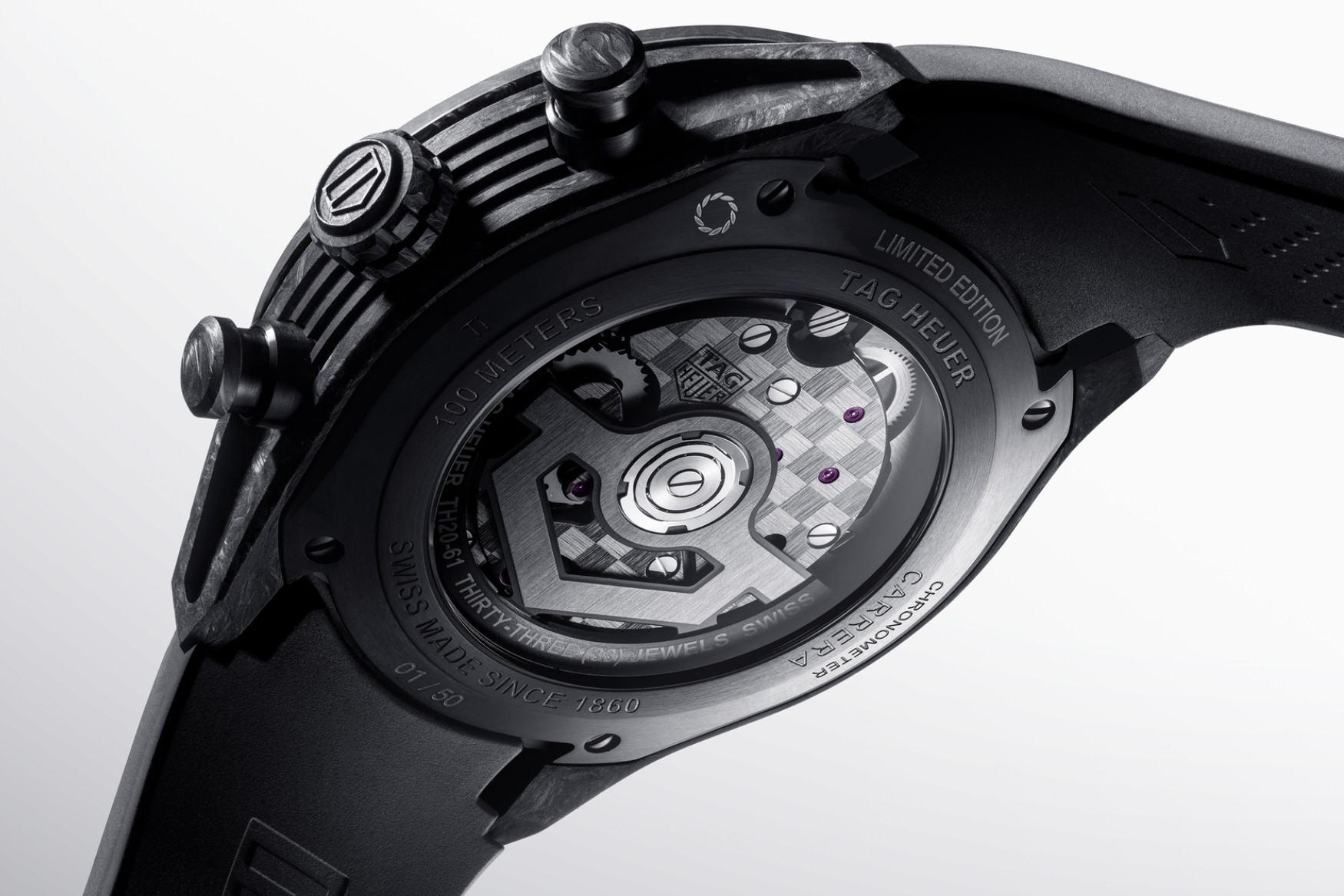 Th Carbonspring 7