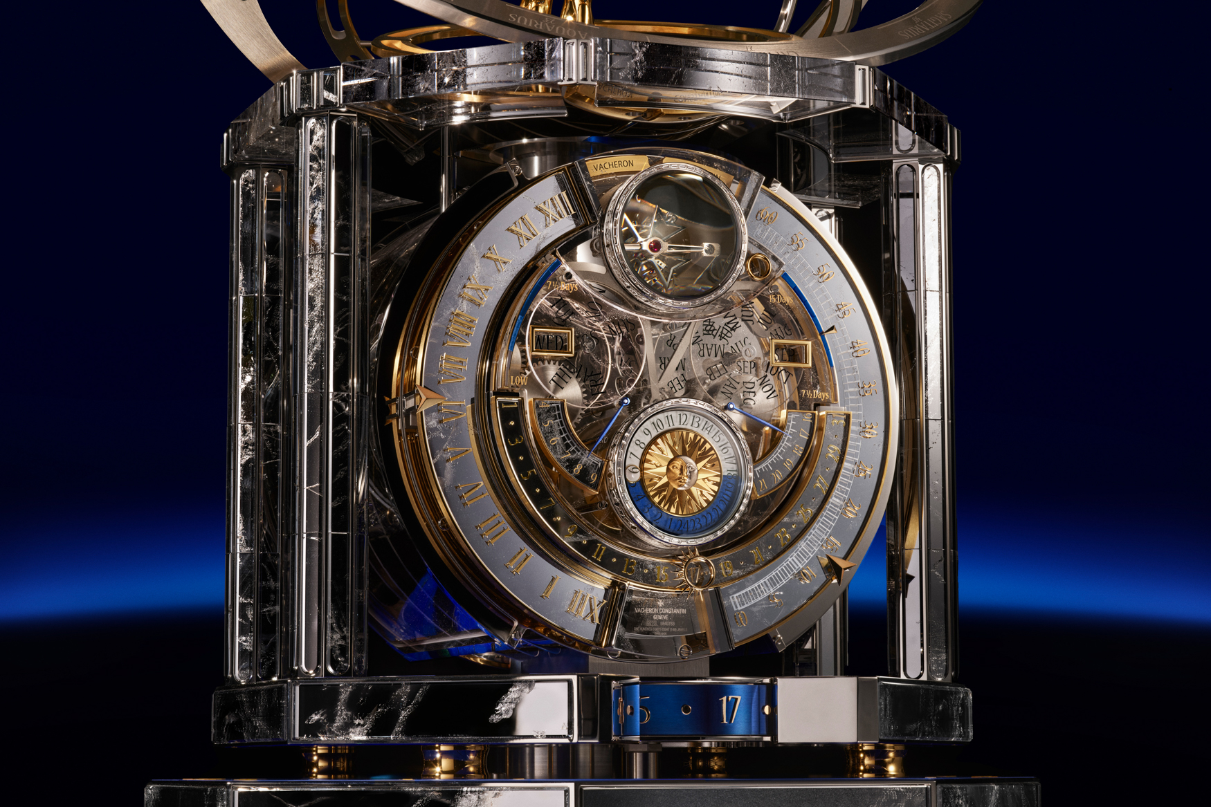 LQdT Packshot focus 1 tif