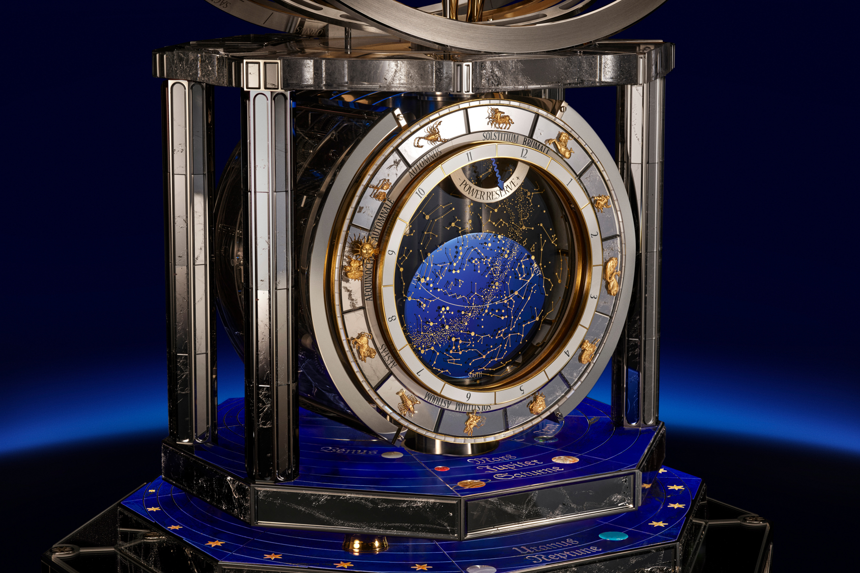 LQdT Packshot focus 2 tif