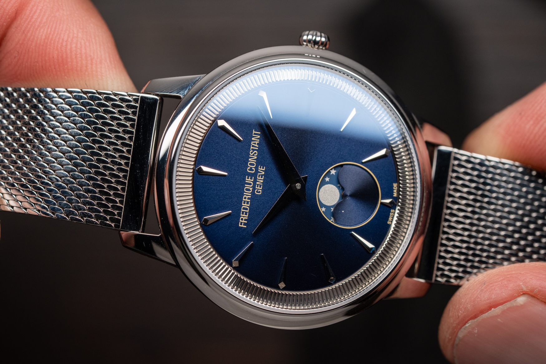 frederique constant classics moneta moonphase 2025 46