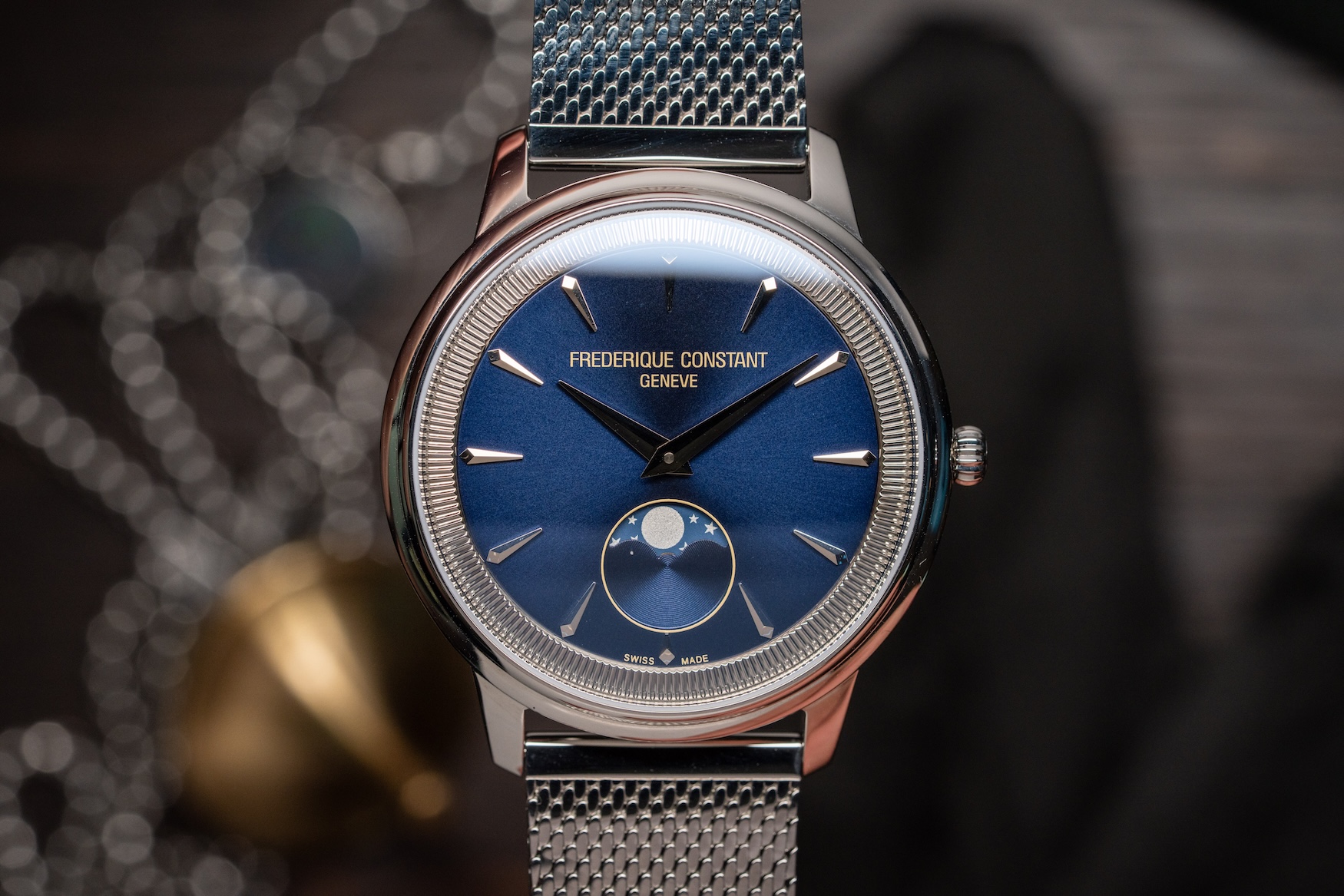 frederique constant classics moneta moonphase 2025 47