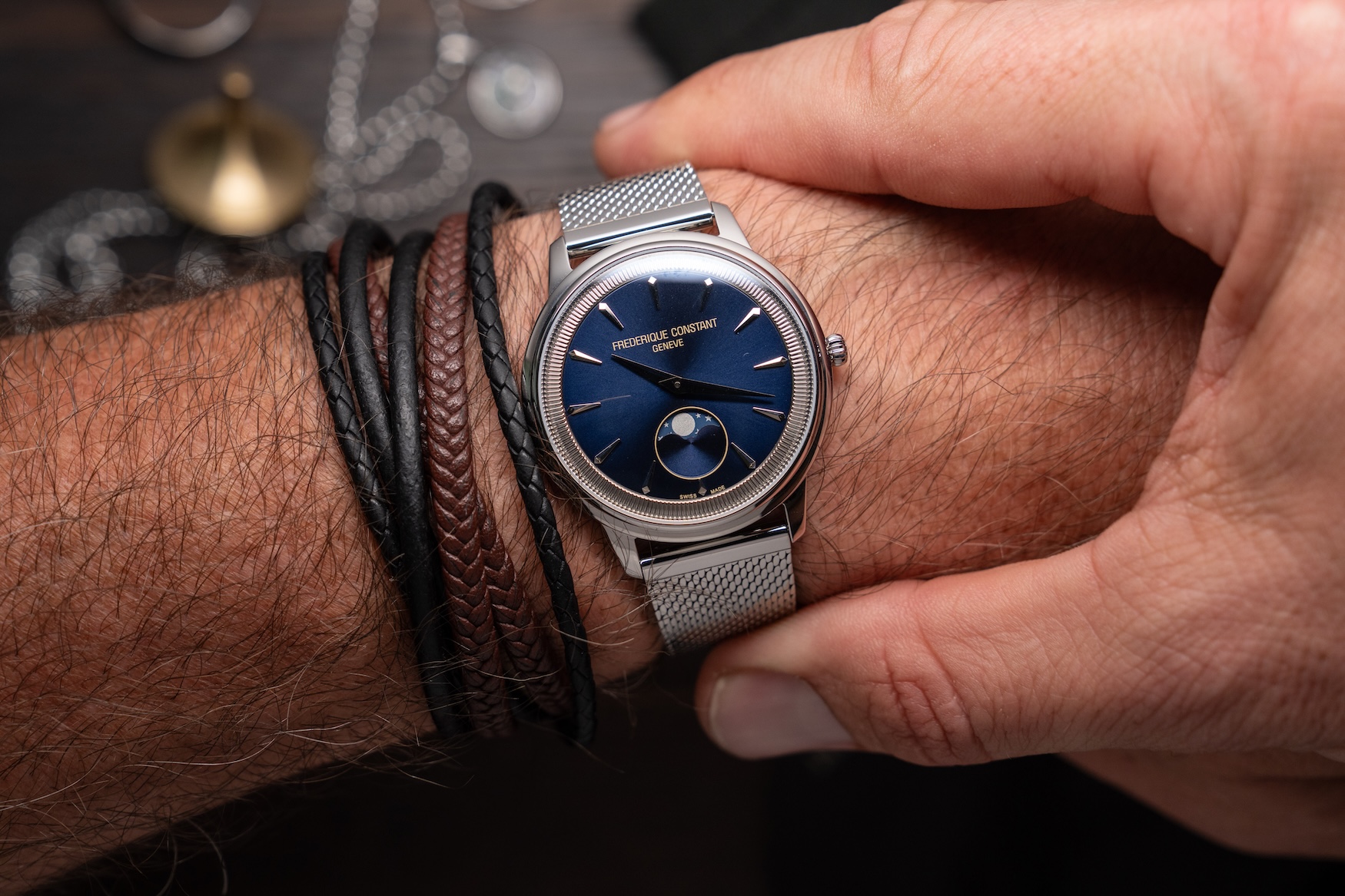 frederique constant classics moneta moonphase 2025 68