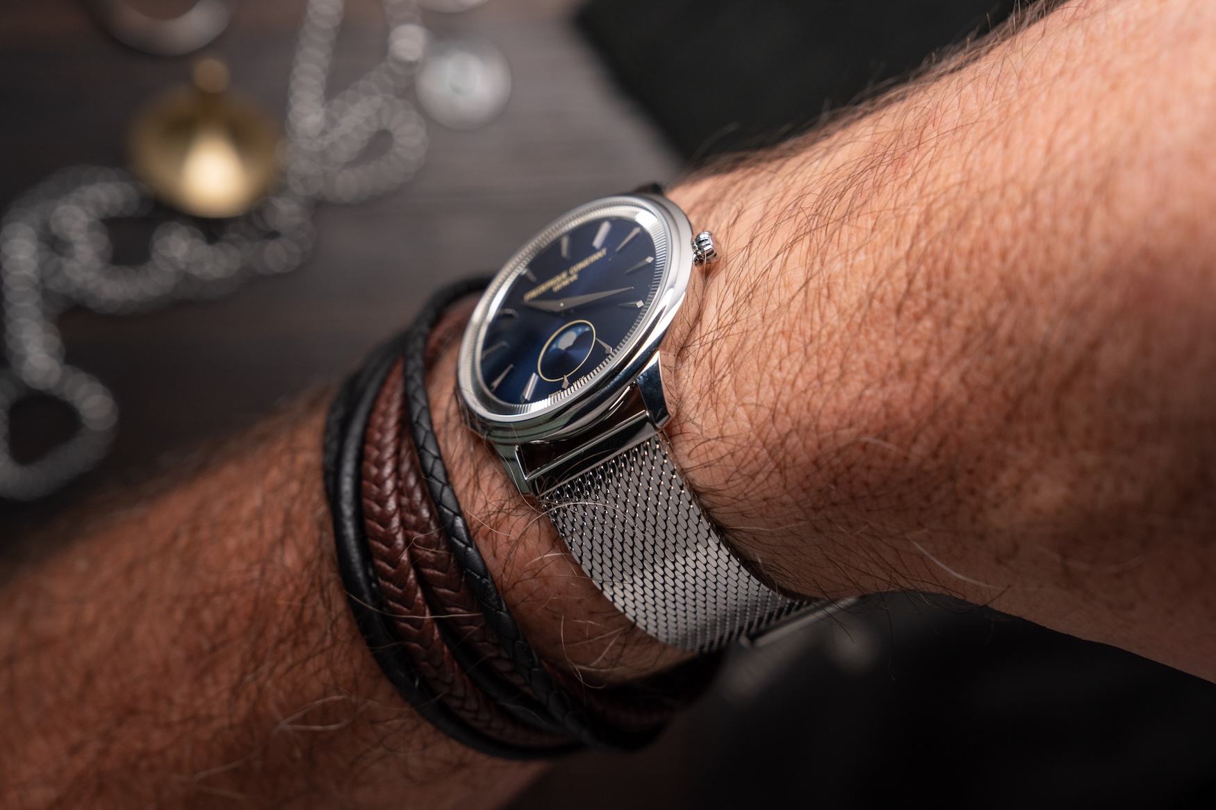 frederique constant classics moneta moonphase 2025 69